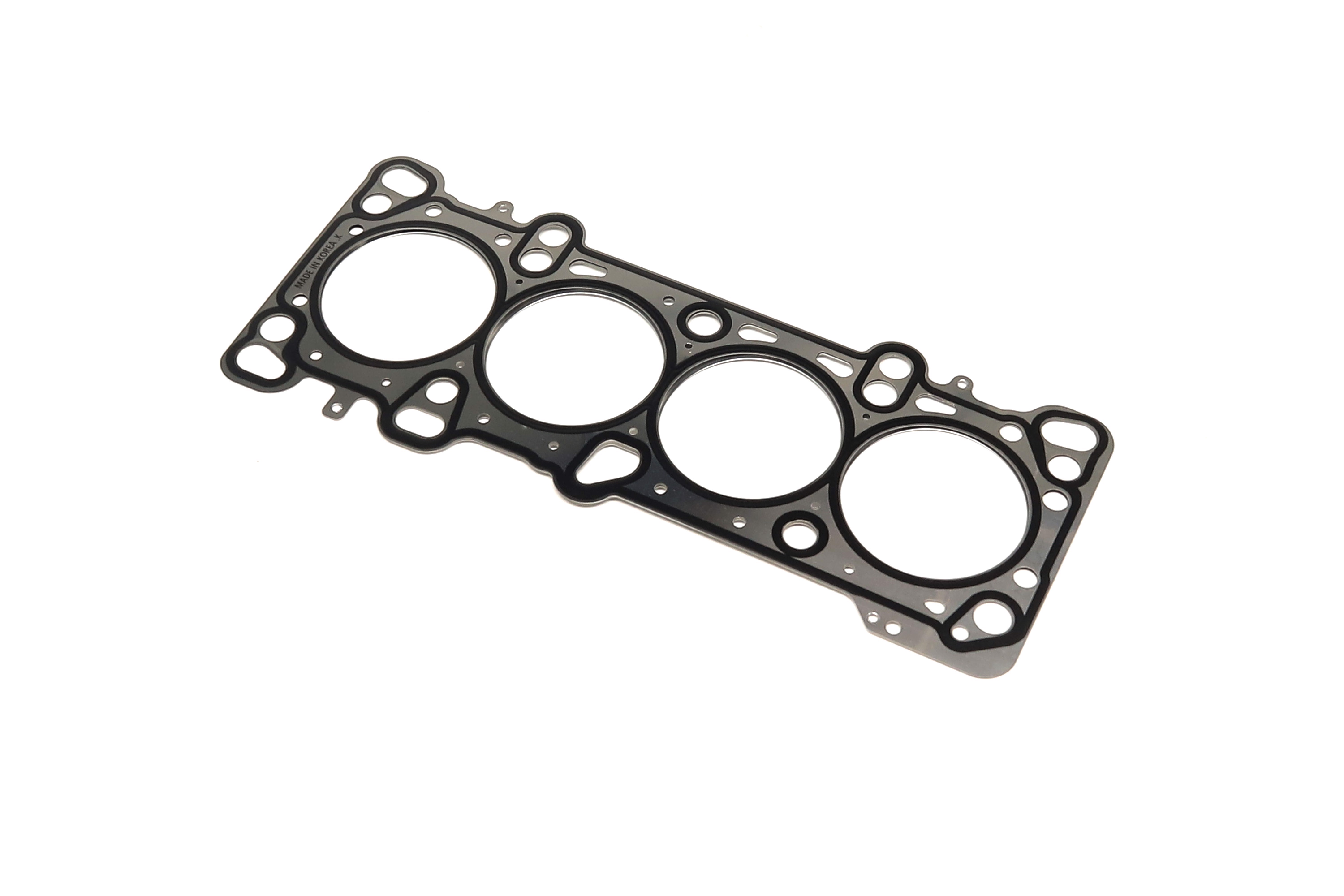 productPage.gallery.imageAlt 1