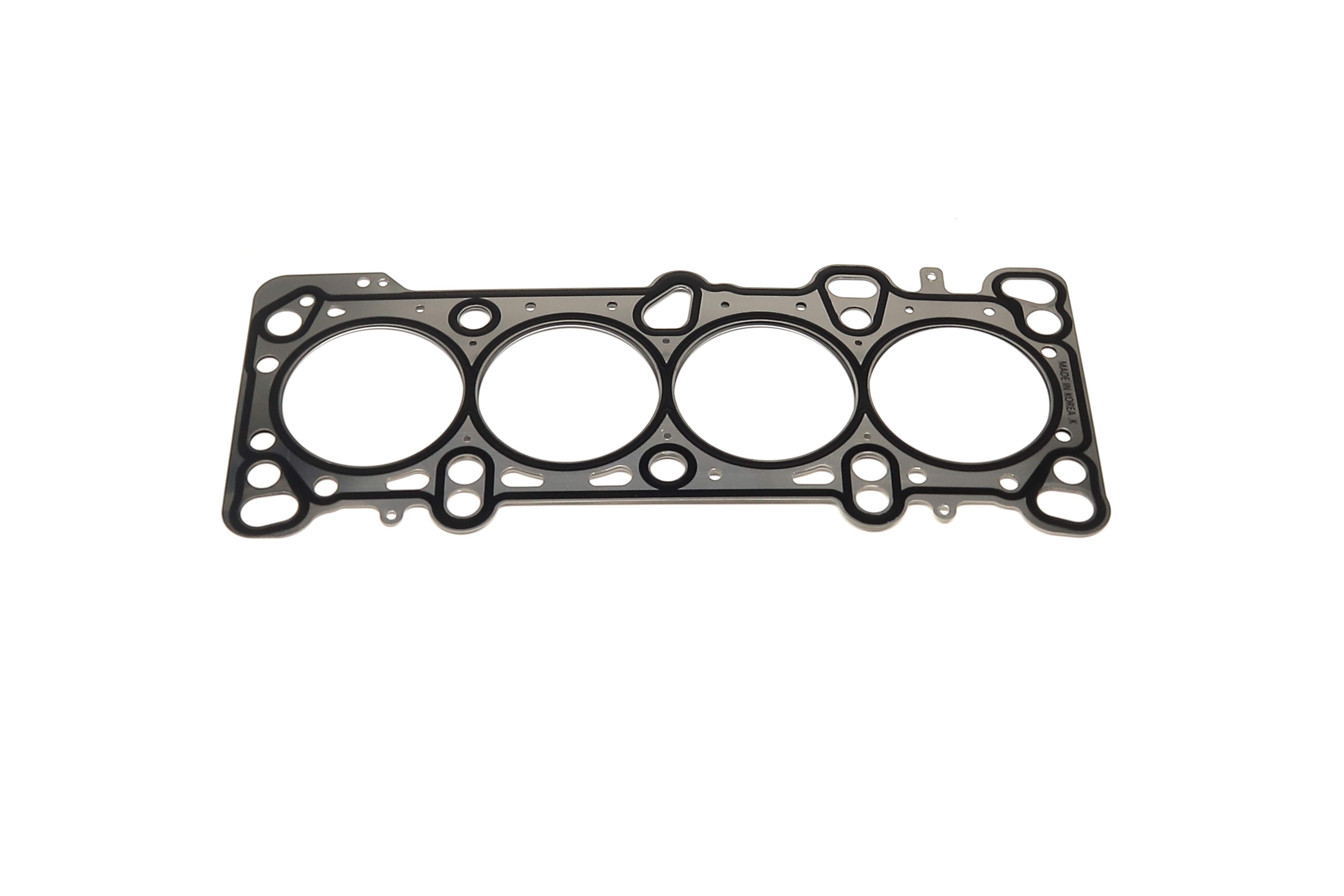 productPage.gallery.imageAlt 4