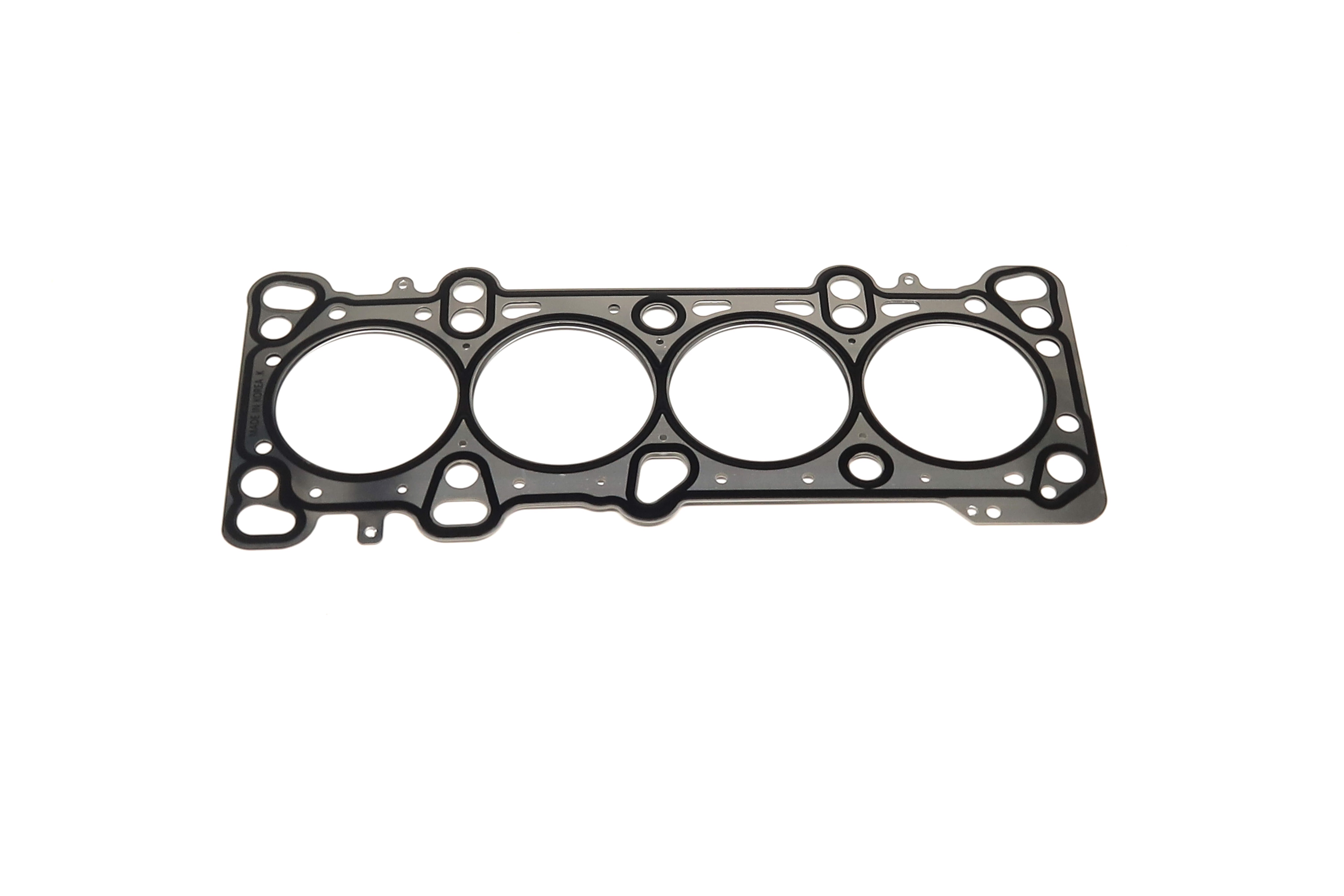 productPage.gallery.imageAlt 6