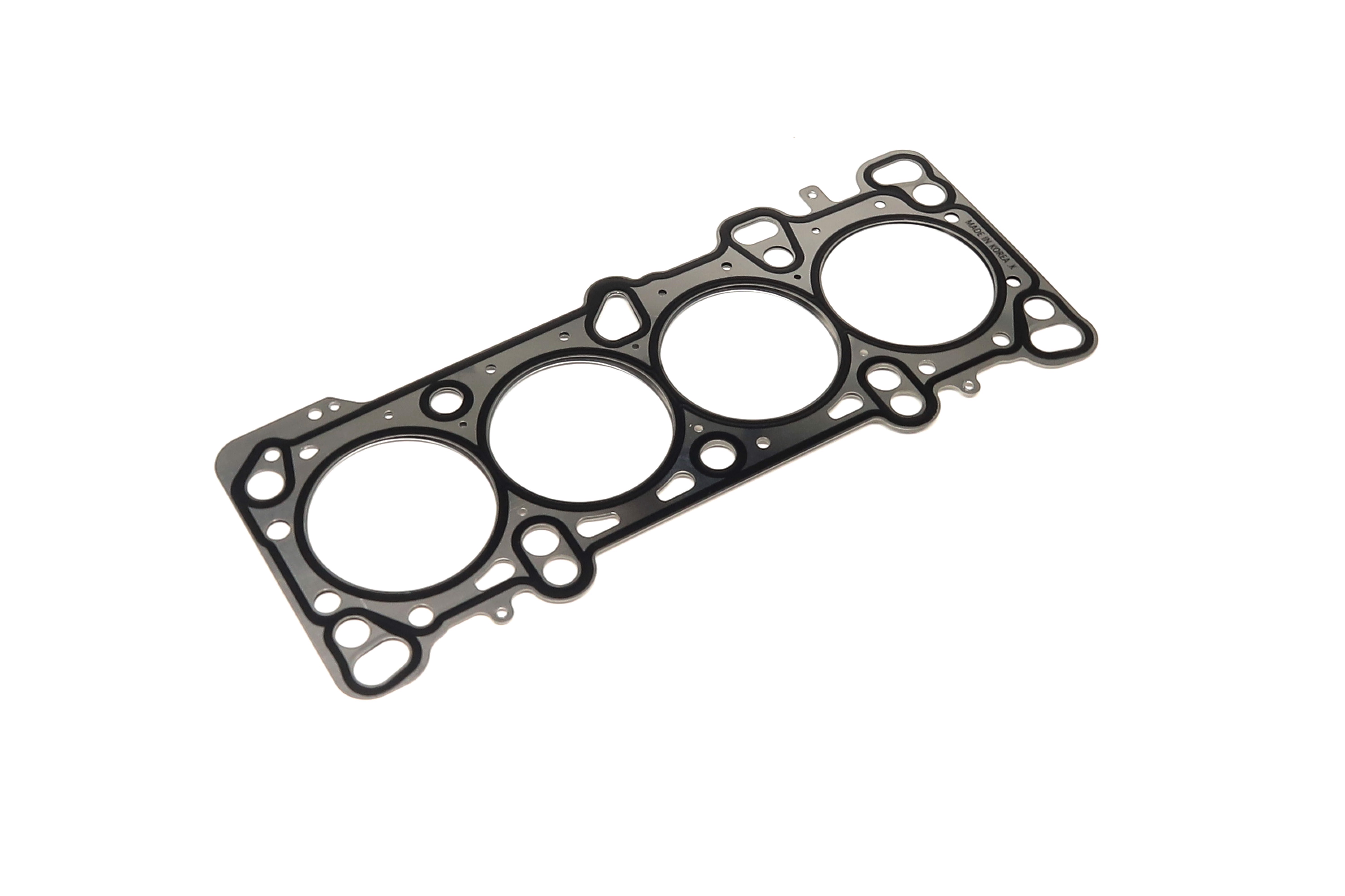 productPage.gallery.imageAlt 3