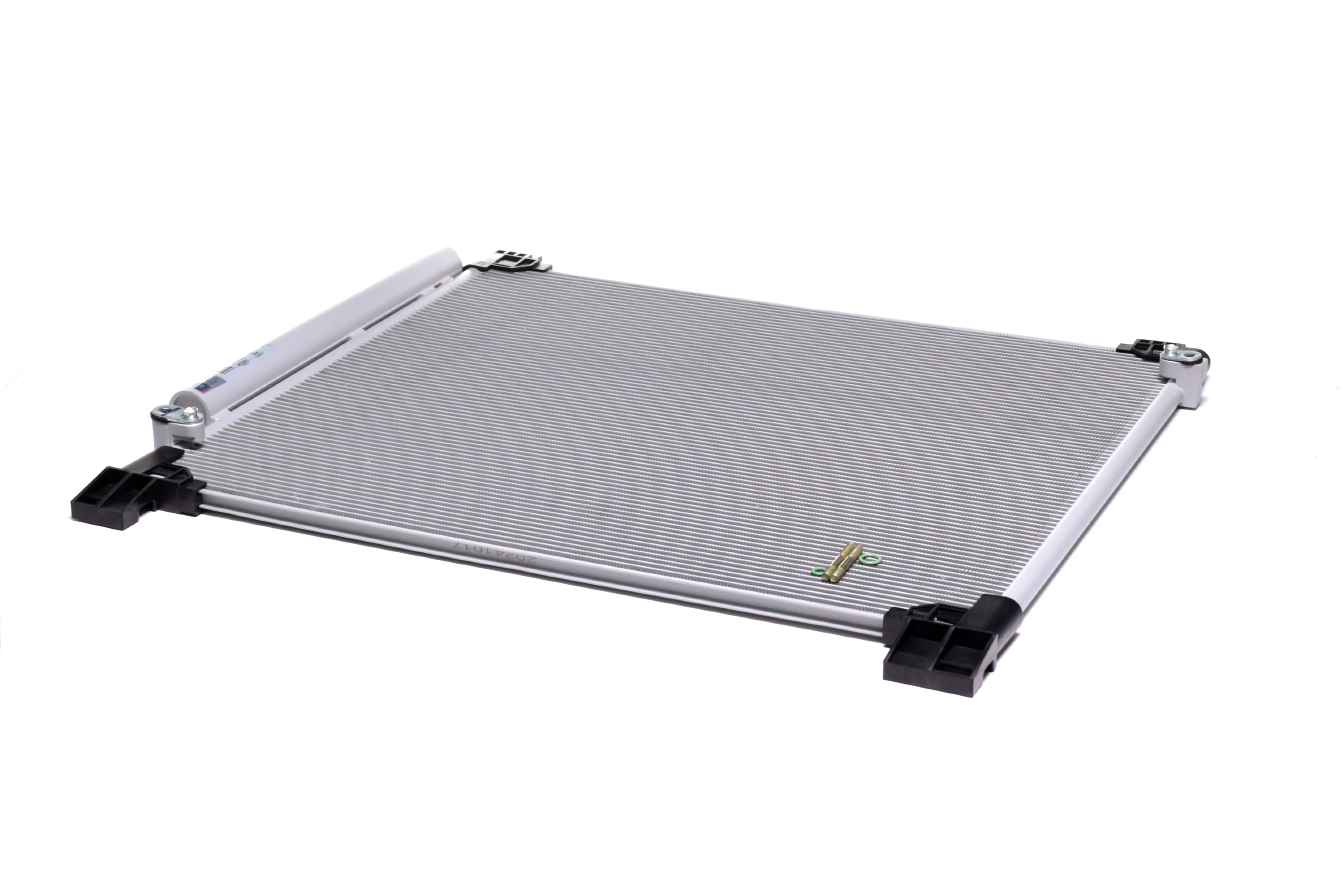 productPage.gallery.imageAlt 1