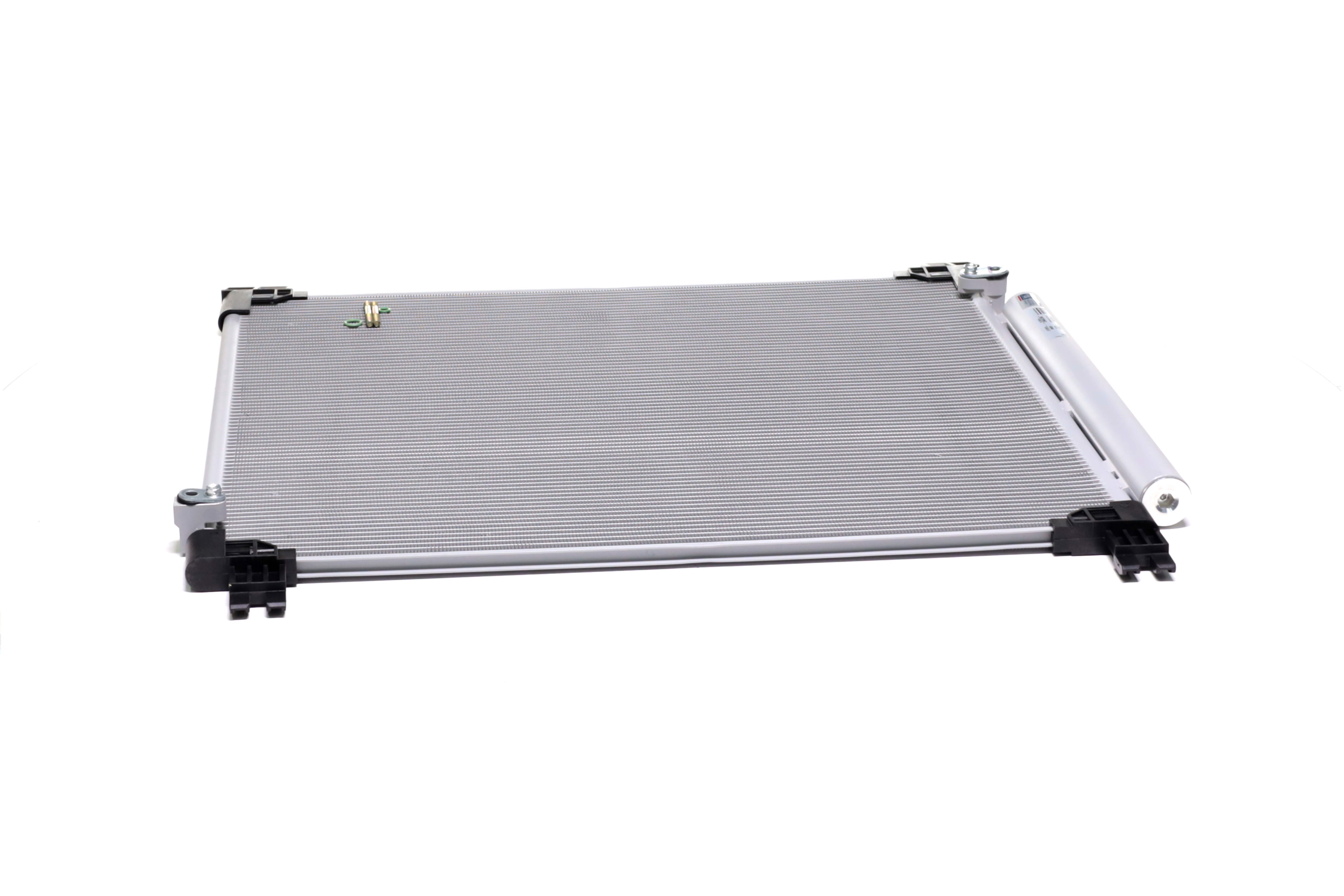 productPage.gallery.imageAlt 4