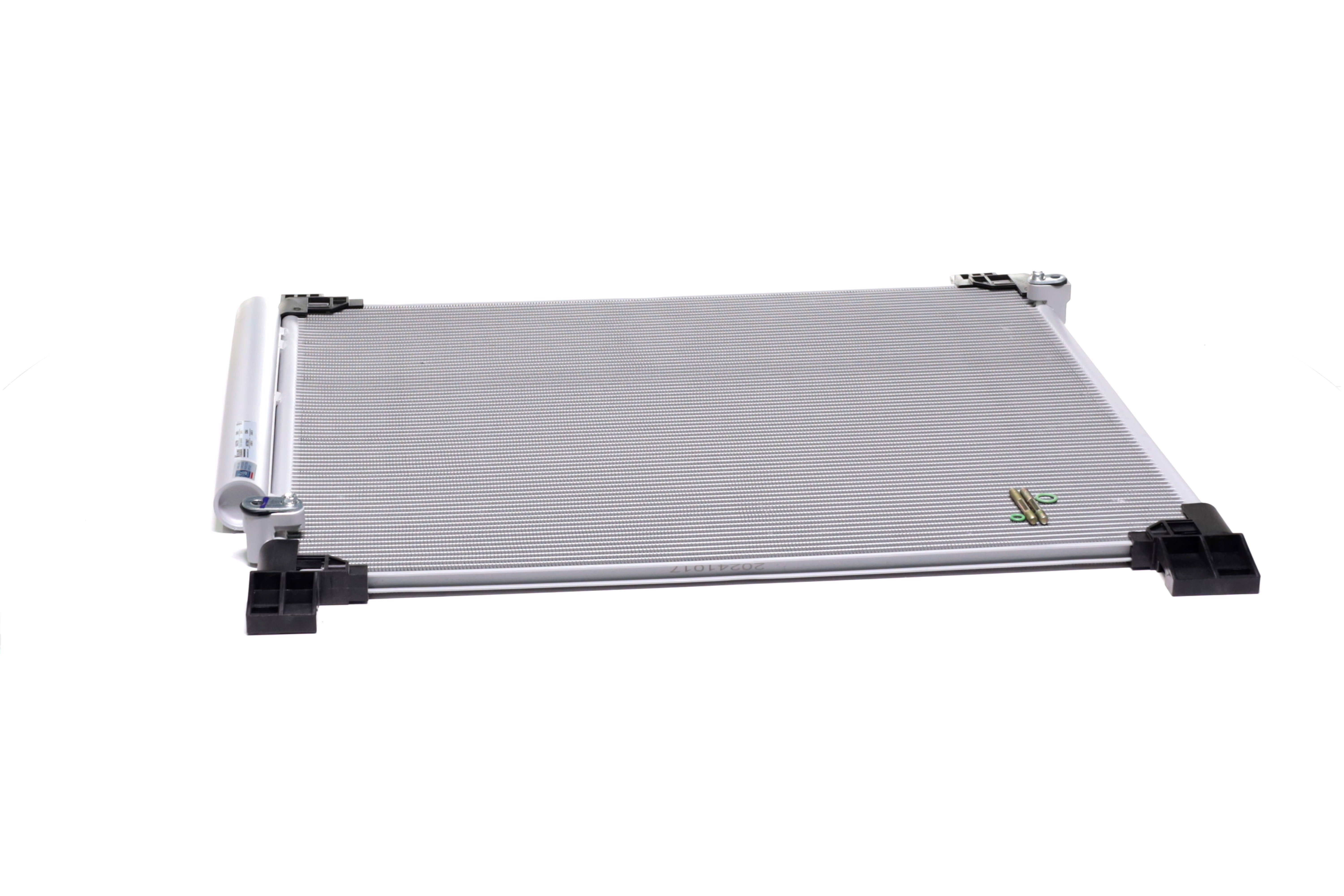 productPage.gallery.imageAlt 6