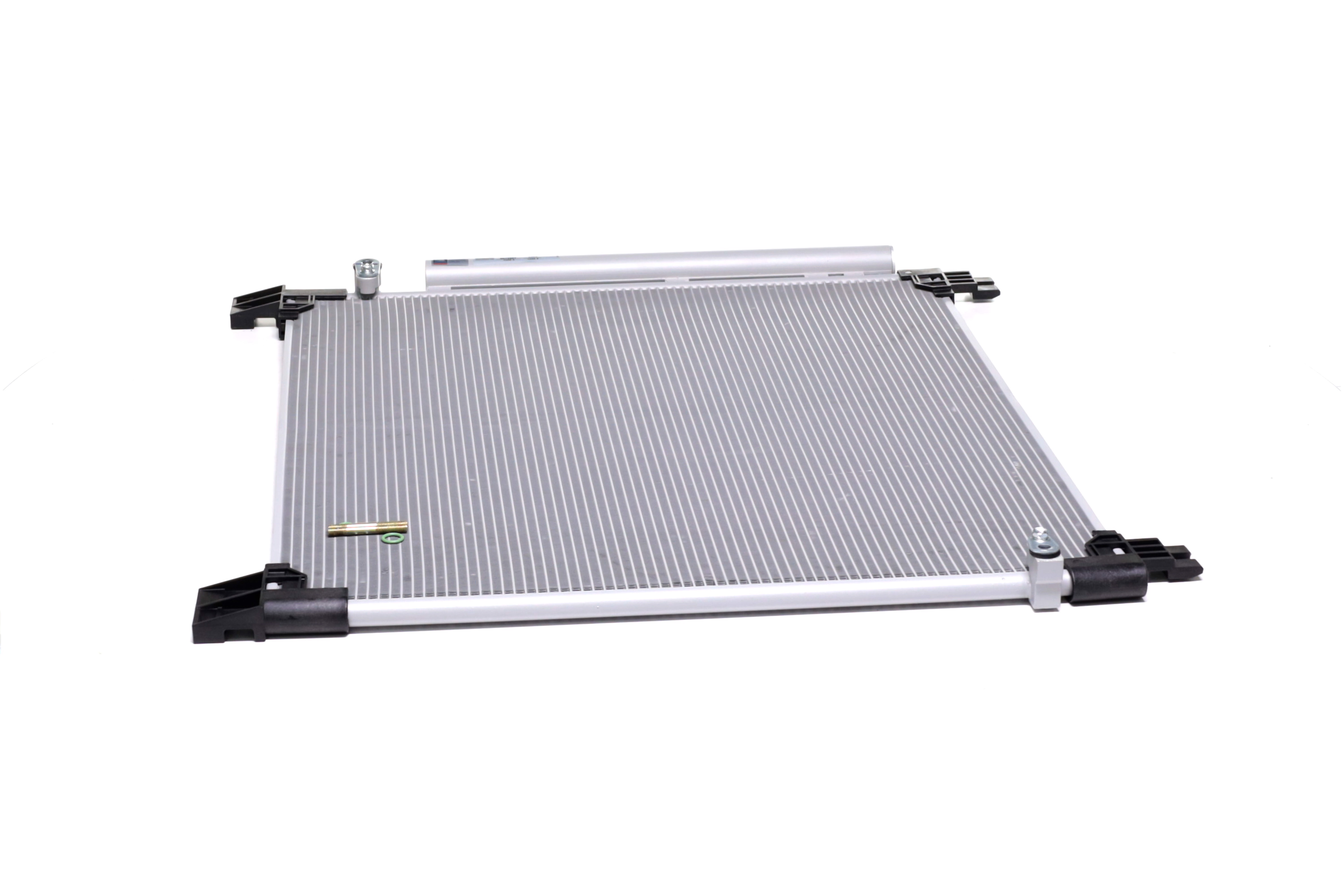 productPage.gallery.imageAlt 2