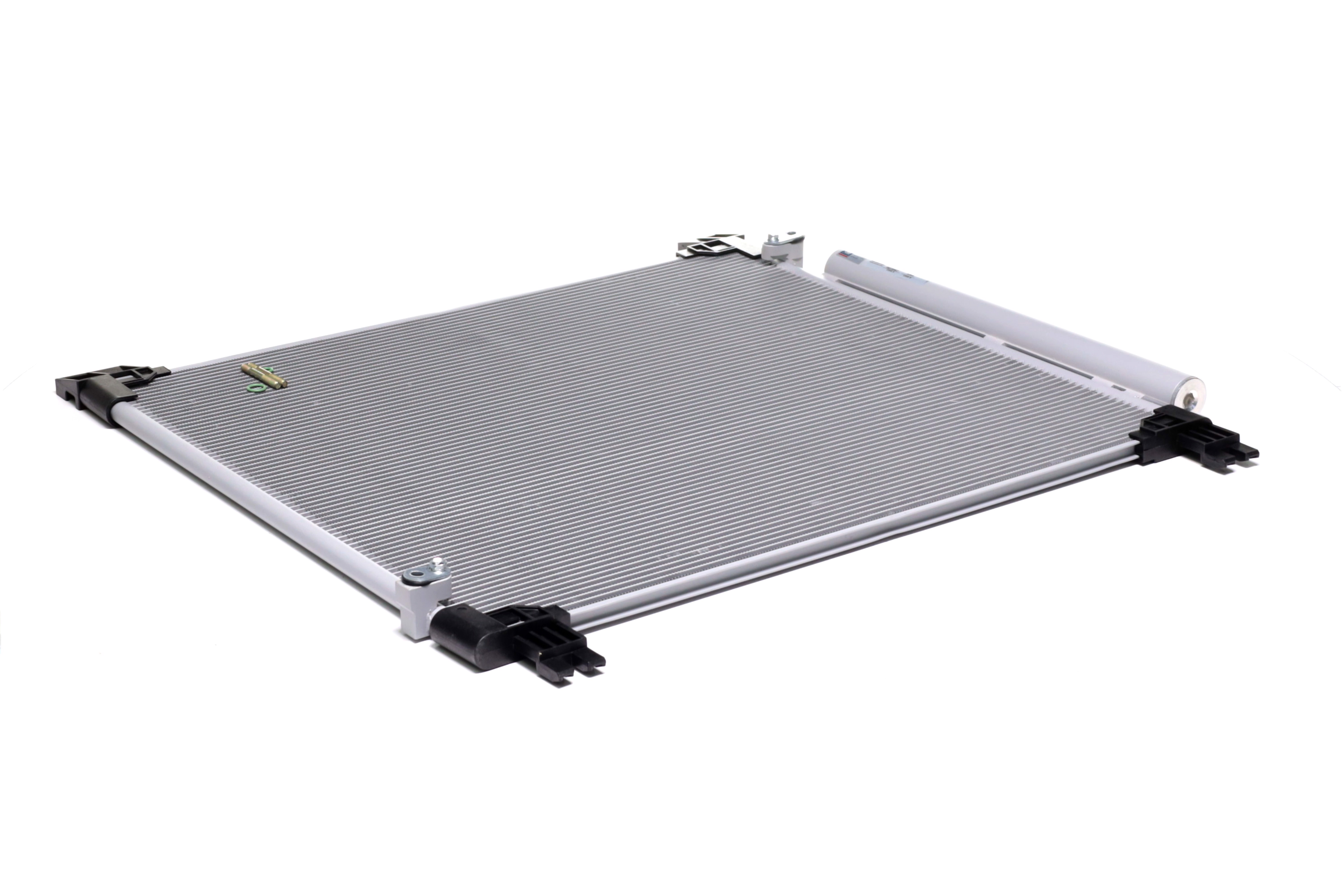 productPage.gallery.imageAlt 3