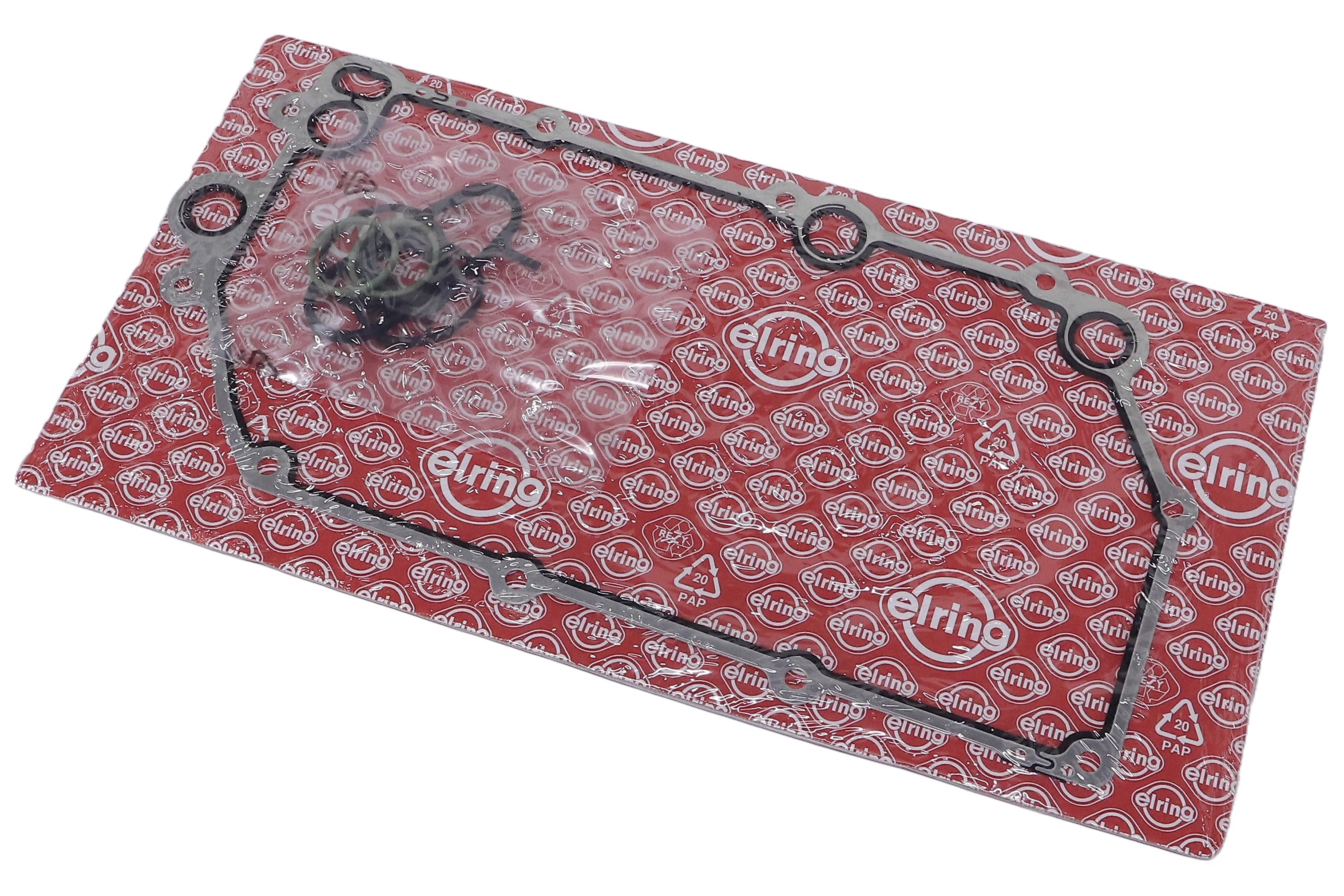 Зображення 1