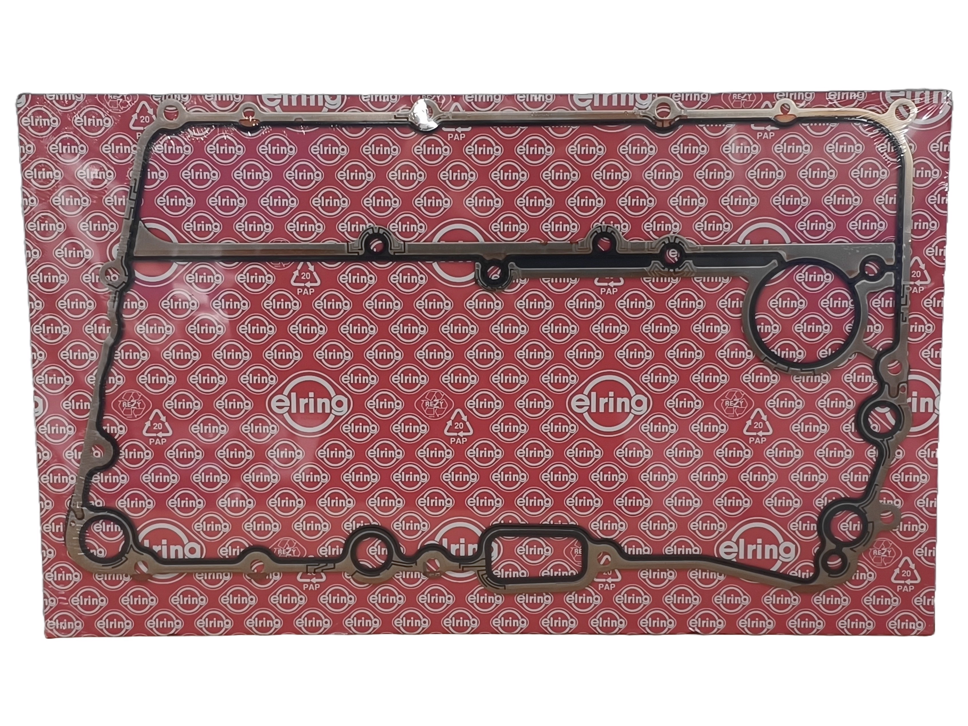 Изображение 2