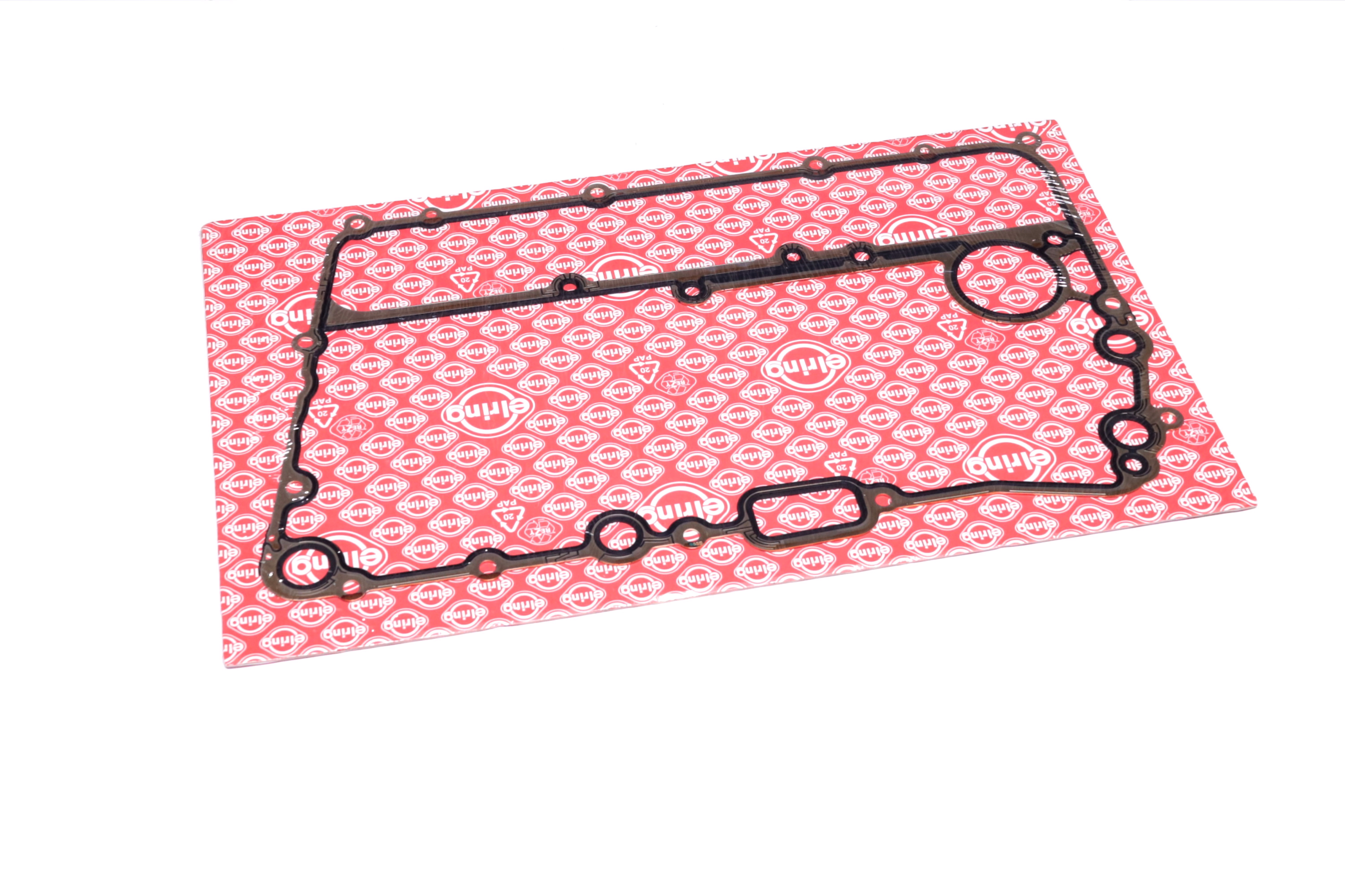 Изображение 5