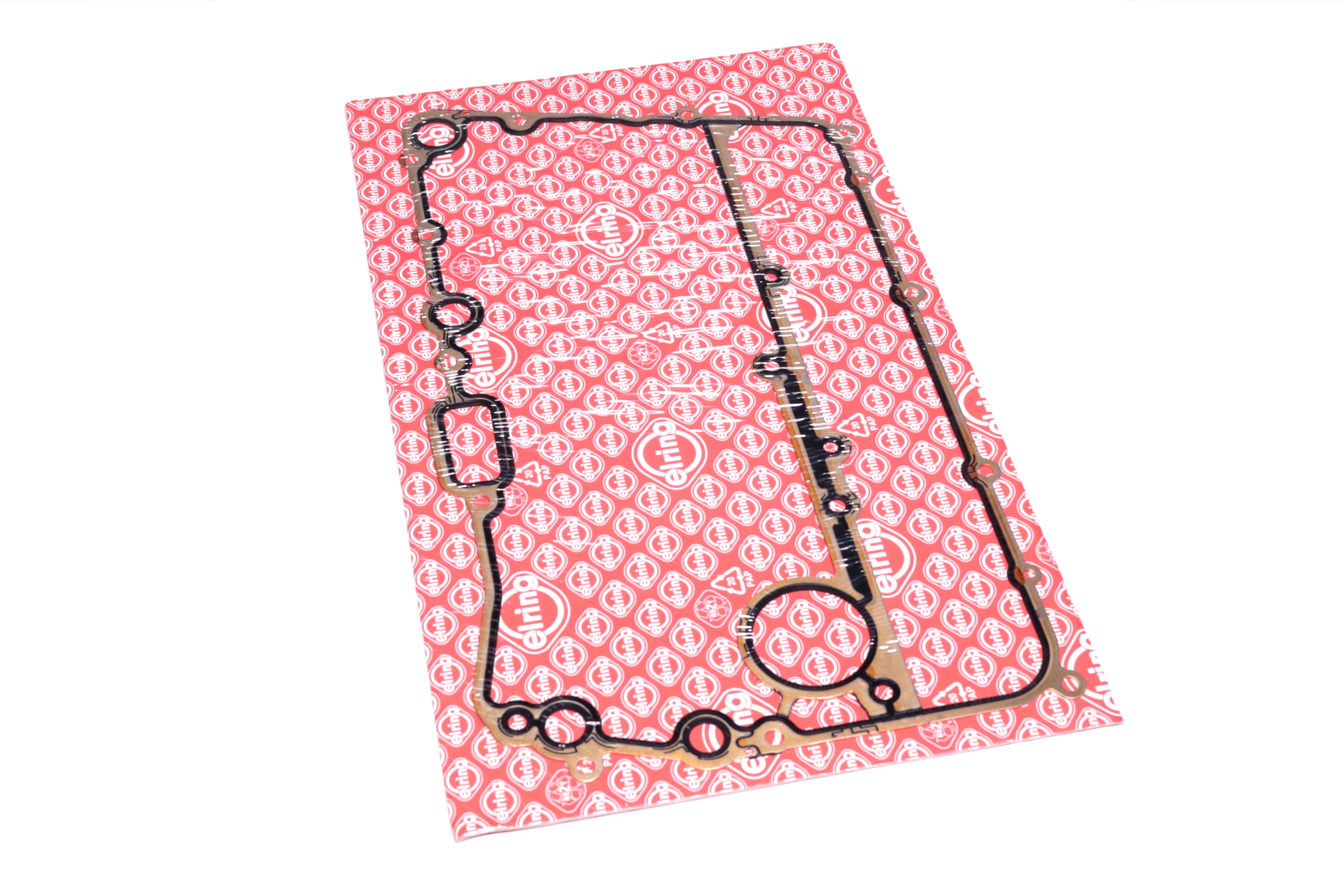 Изображение 6