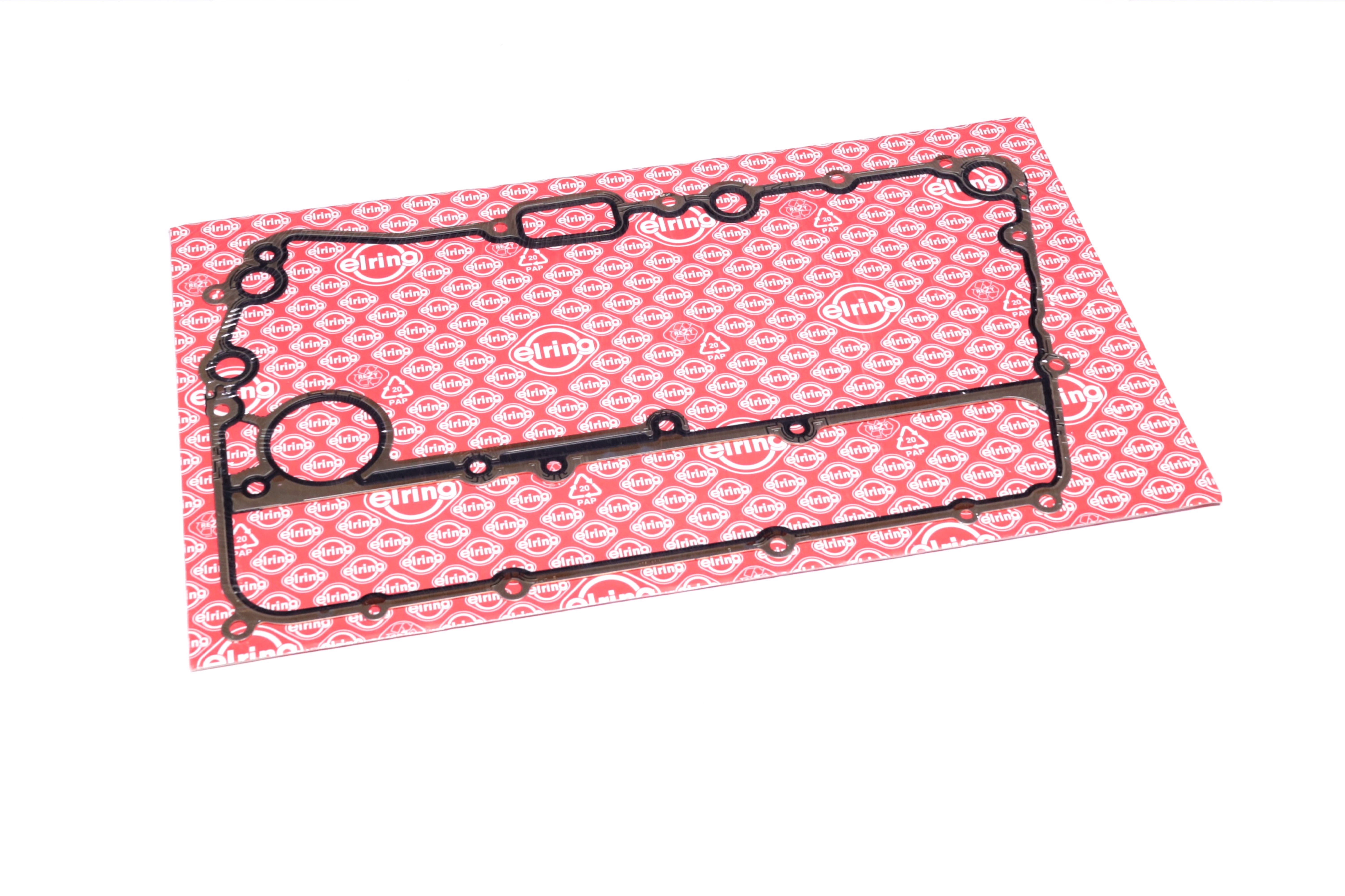 Изображение 7