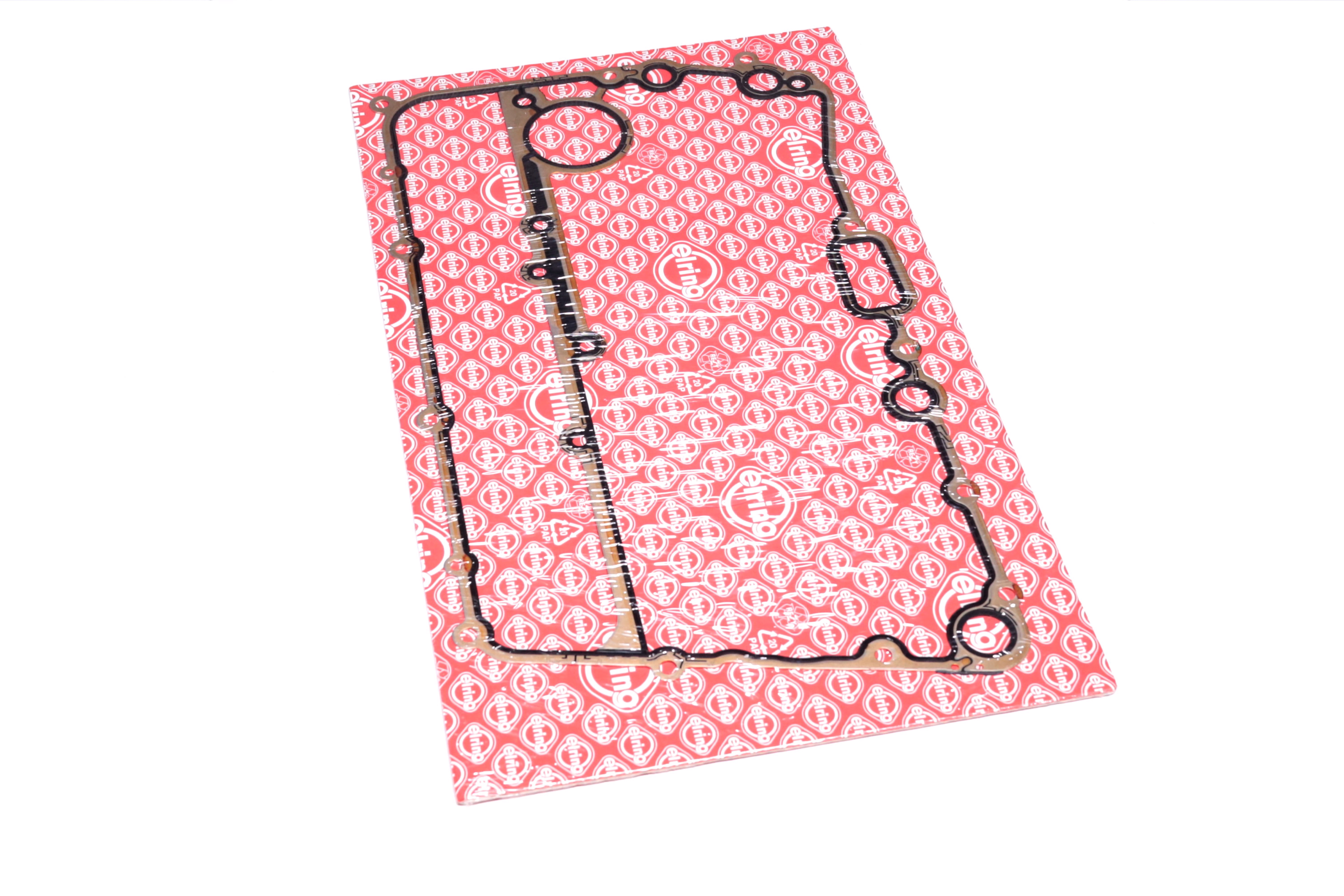 Изображение 3