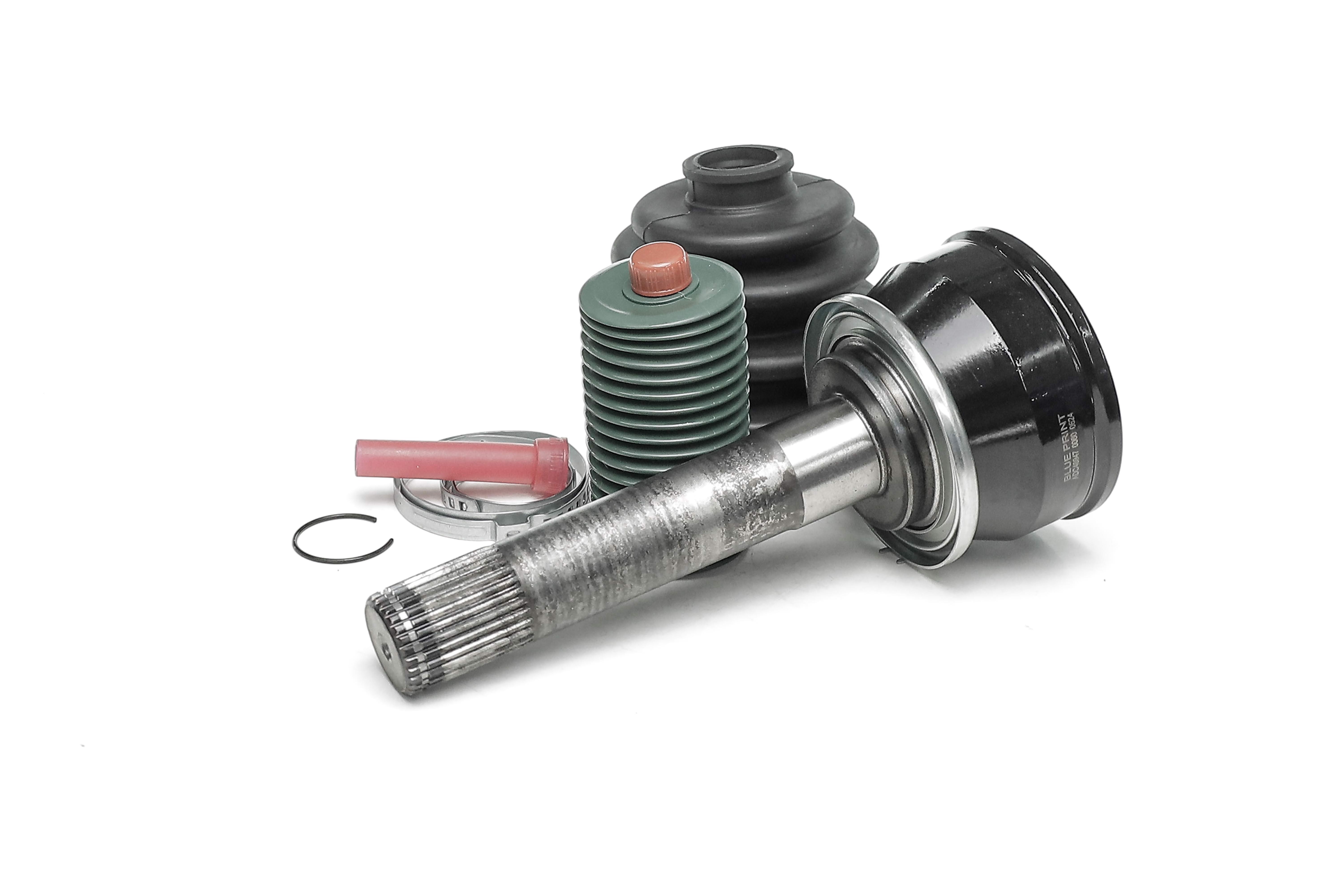 Зображення 3