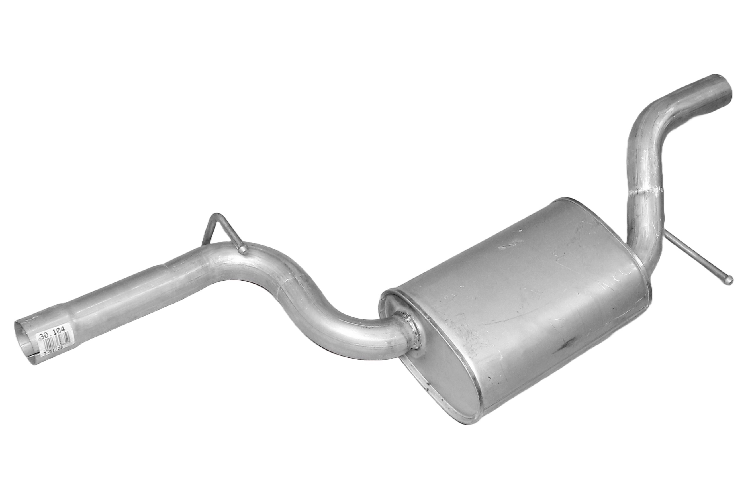 Зображення 2