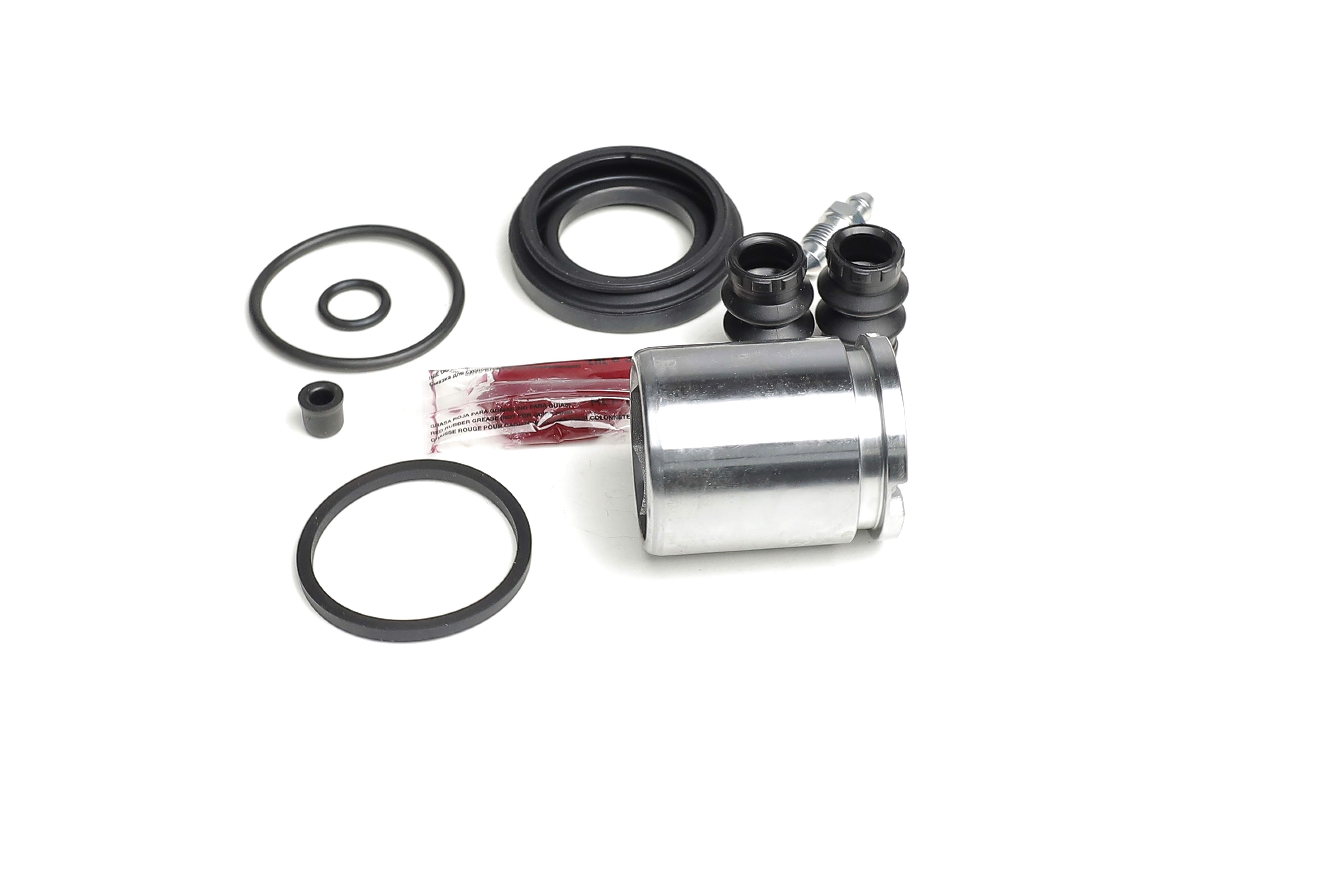 Зображення 4