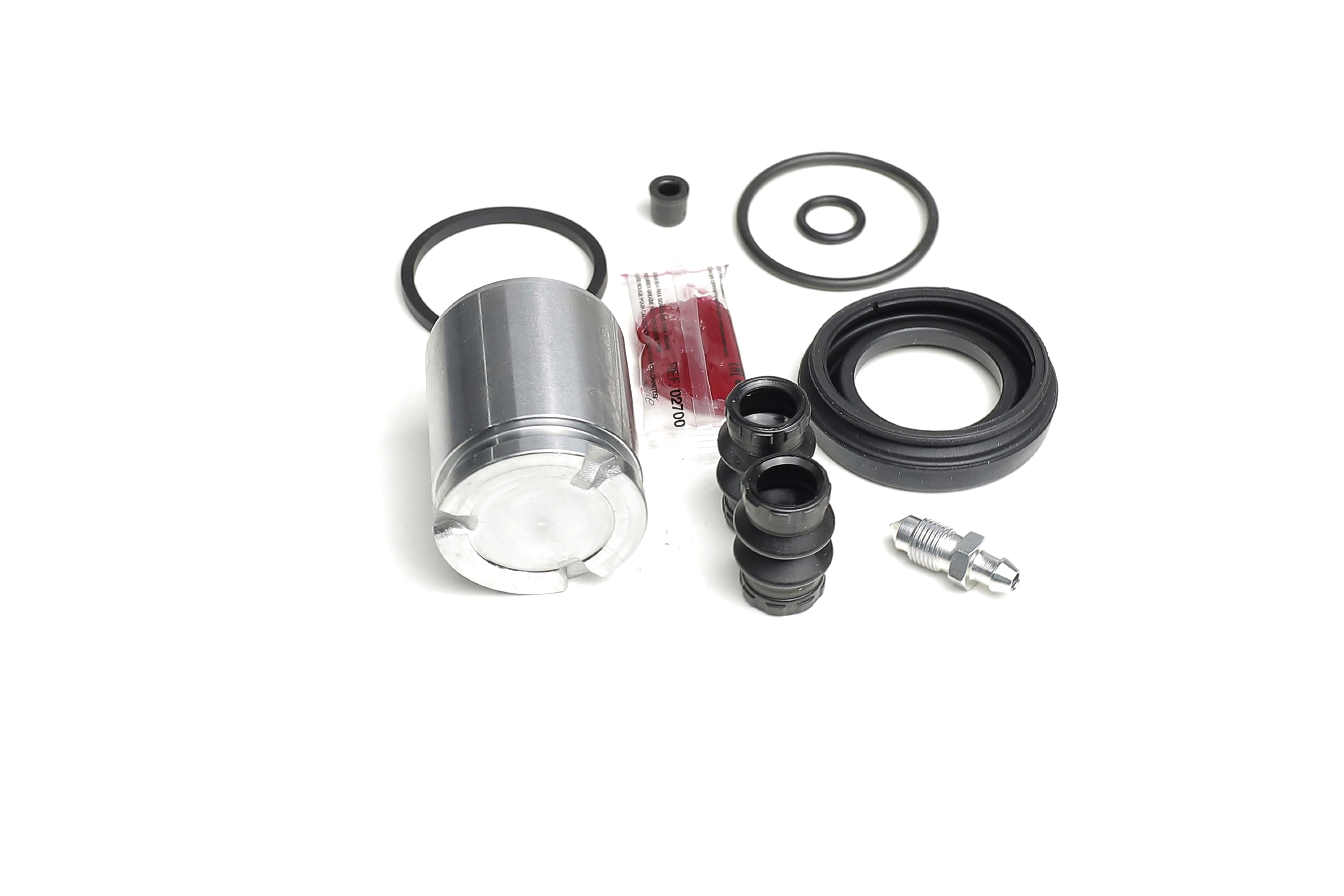 Зображення 5