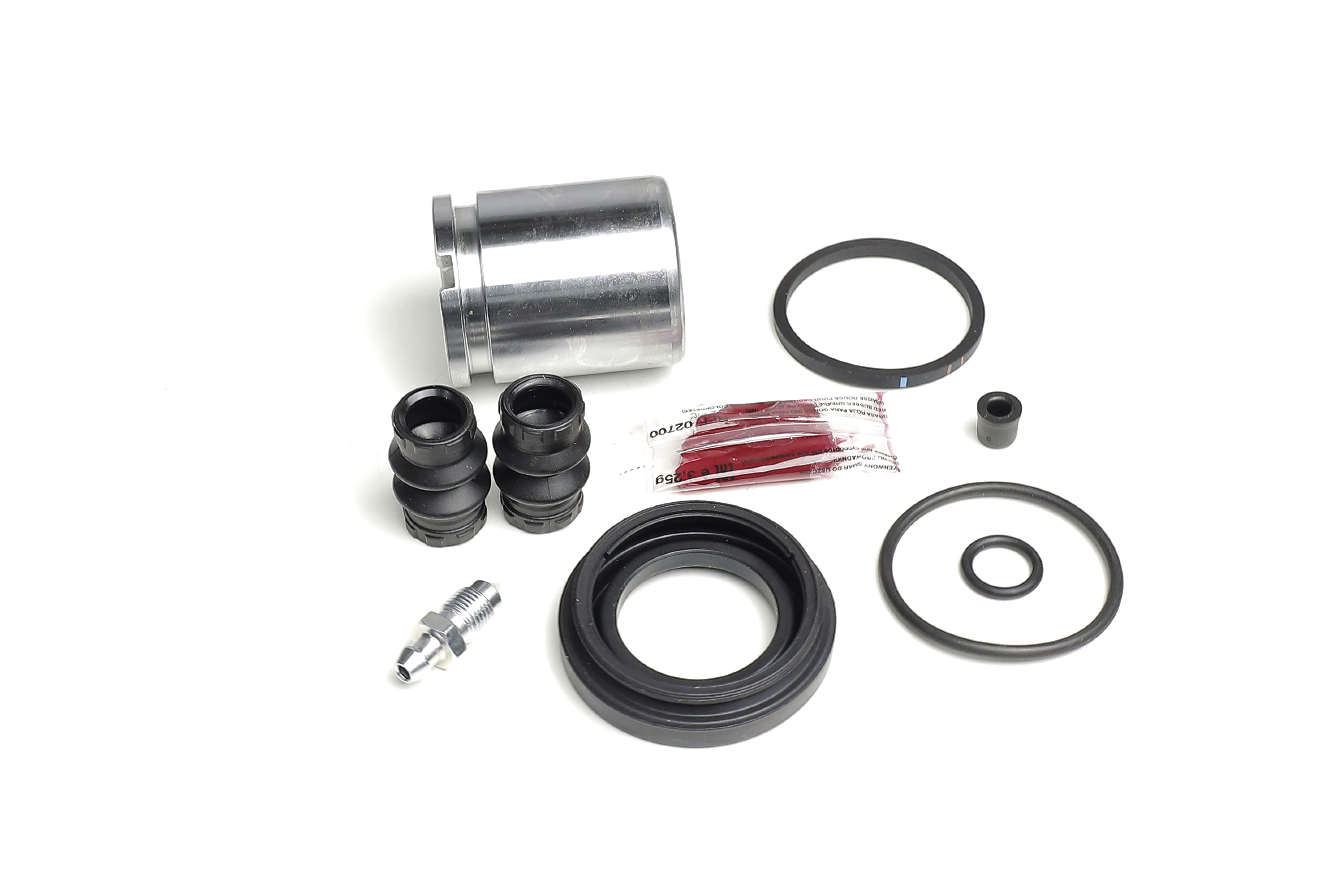 Зображення 6