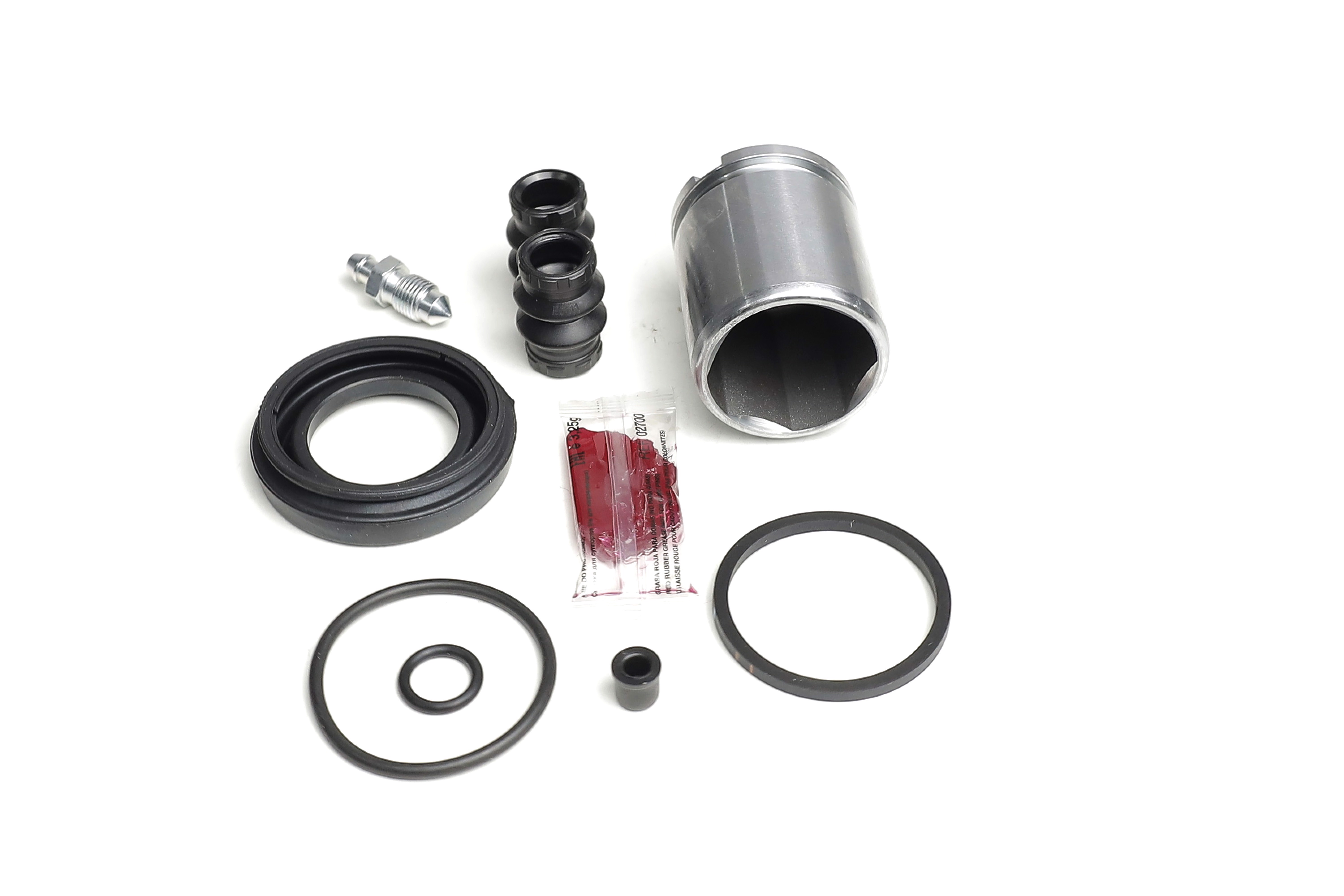 Зображення 2