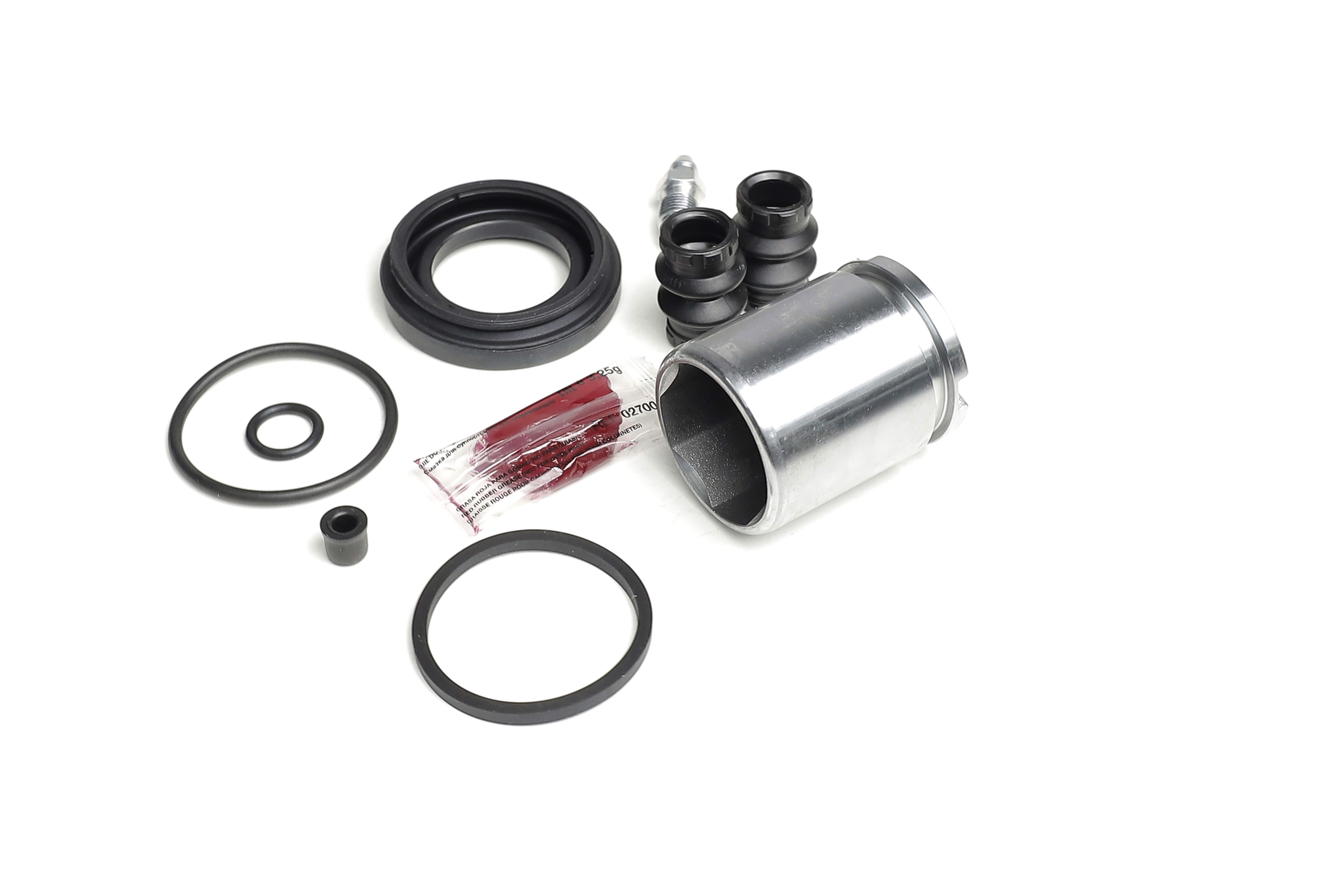 Зображення 3