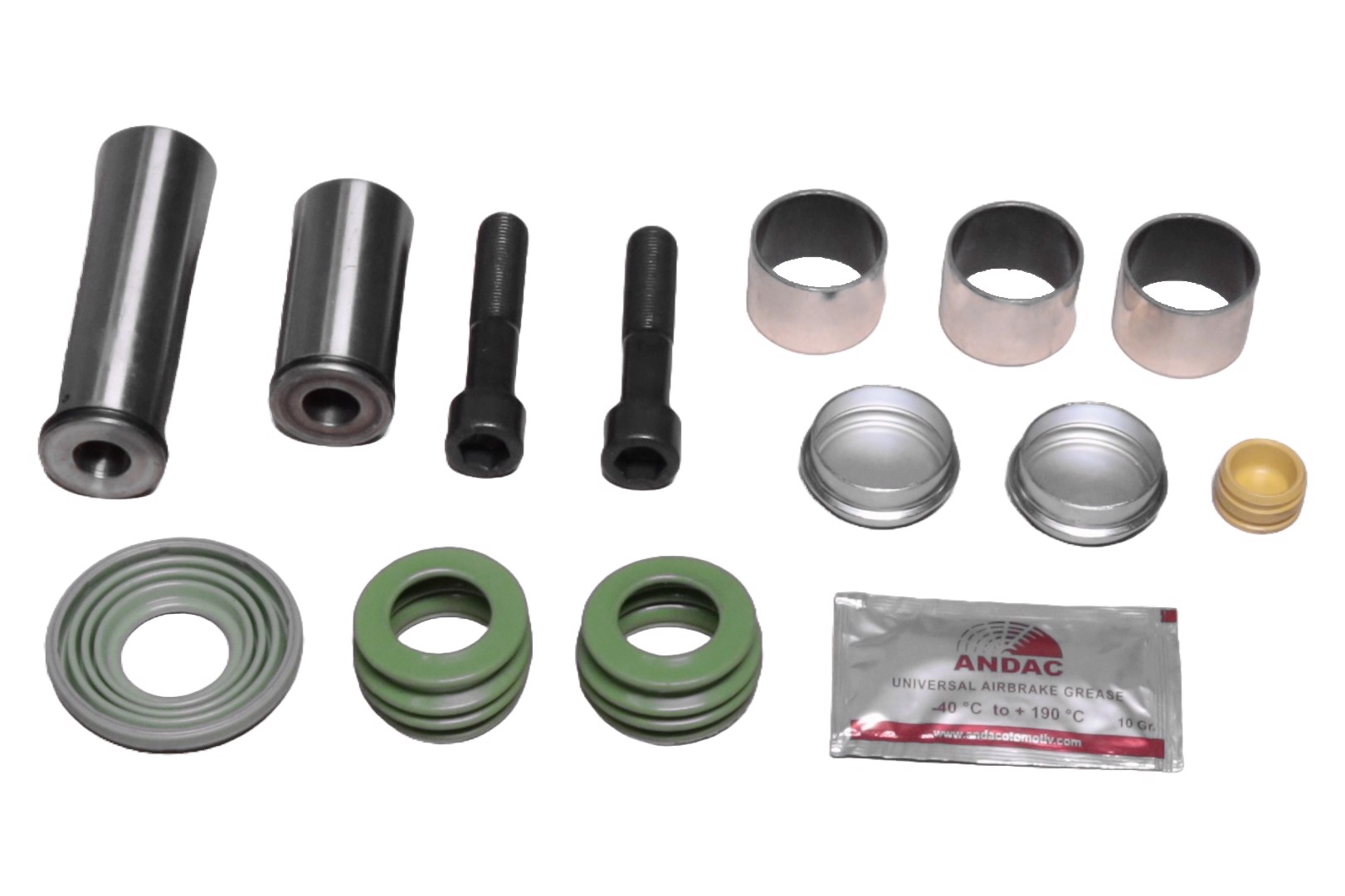 productPage.gallery.imageAlt 1