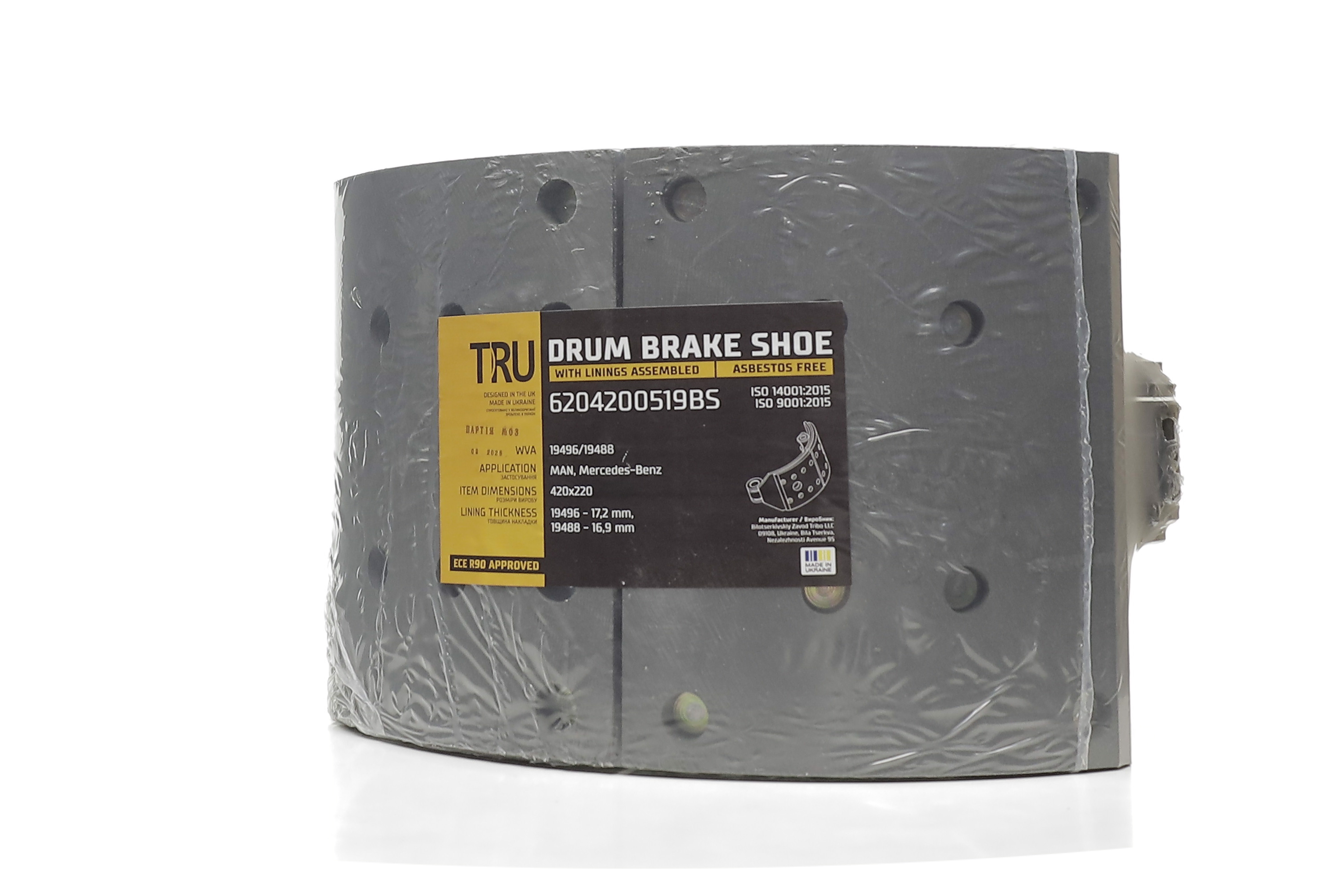 productPage.gallery.imageAlt 1