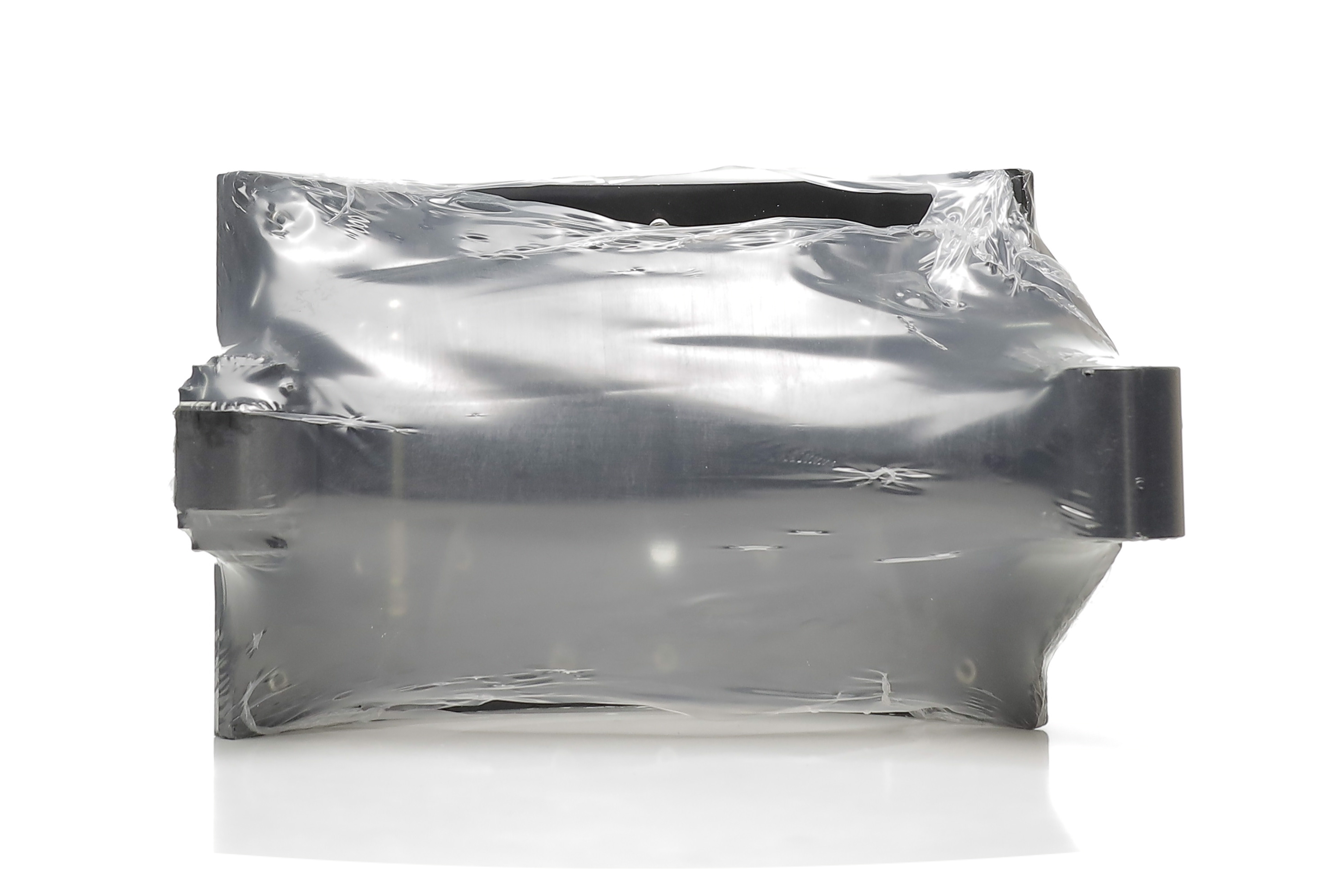 productPage.gallery.imageAlt 4