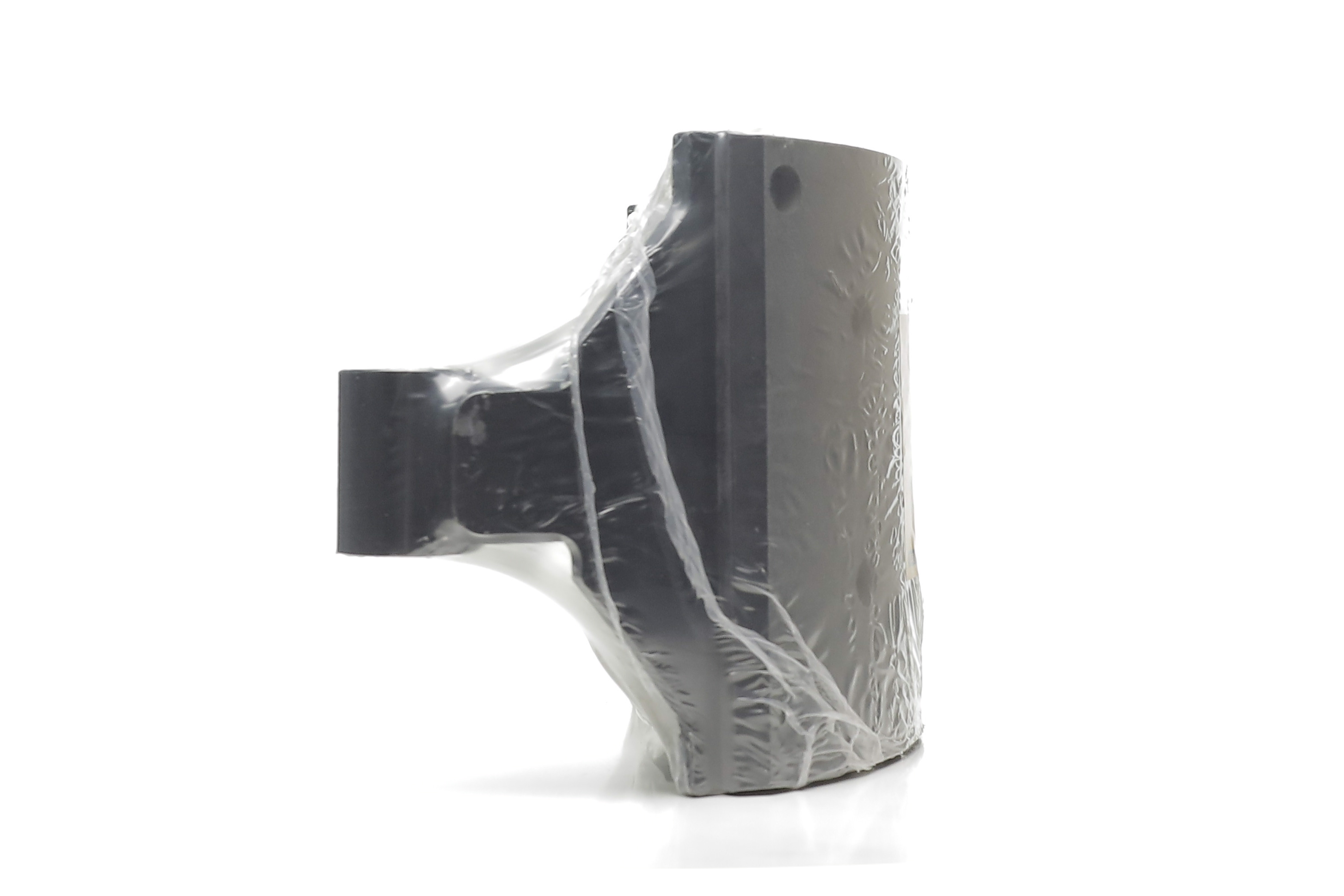 productPage.gallery.imageAlt 5