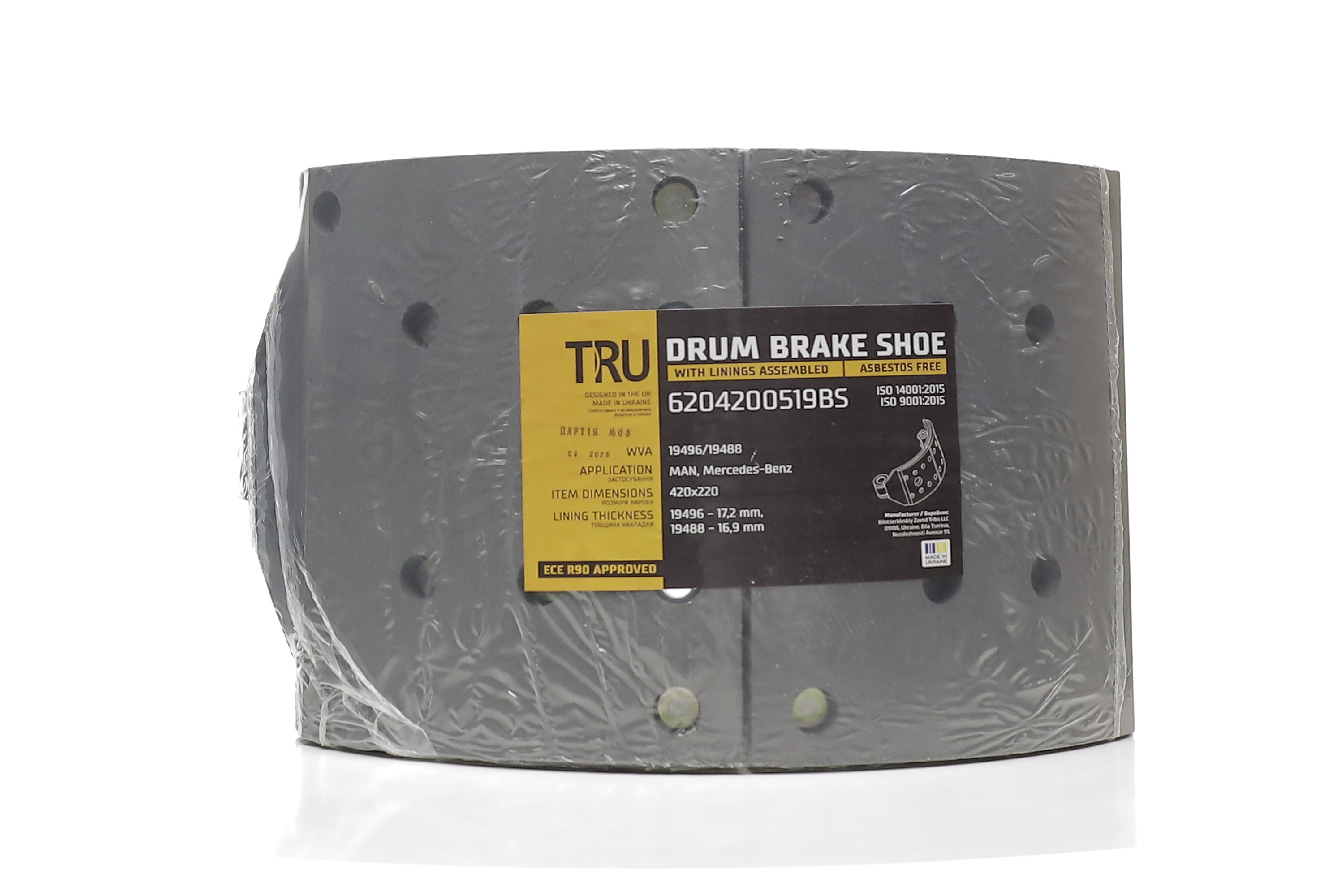 productPage.gallery.imageAlt 6