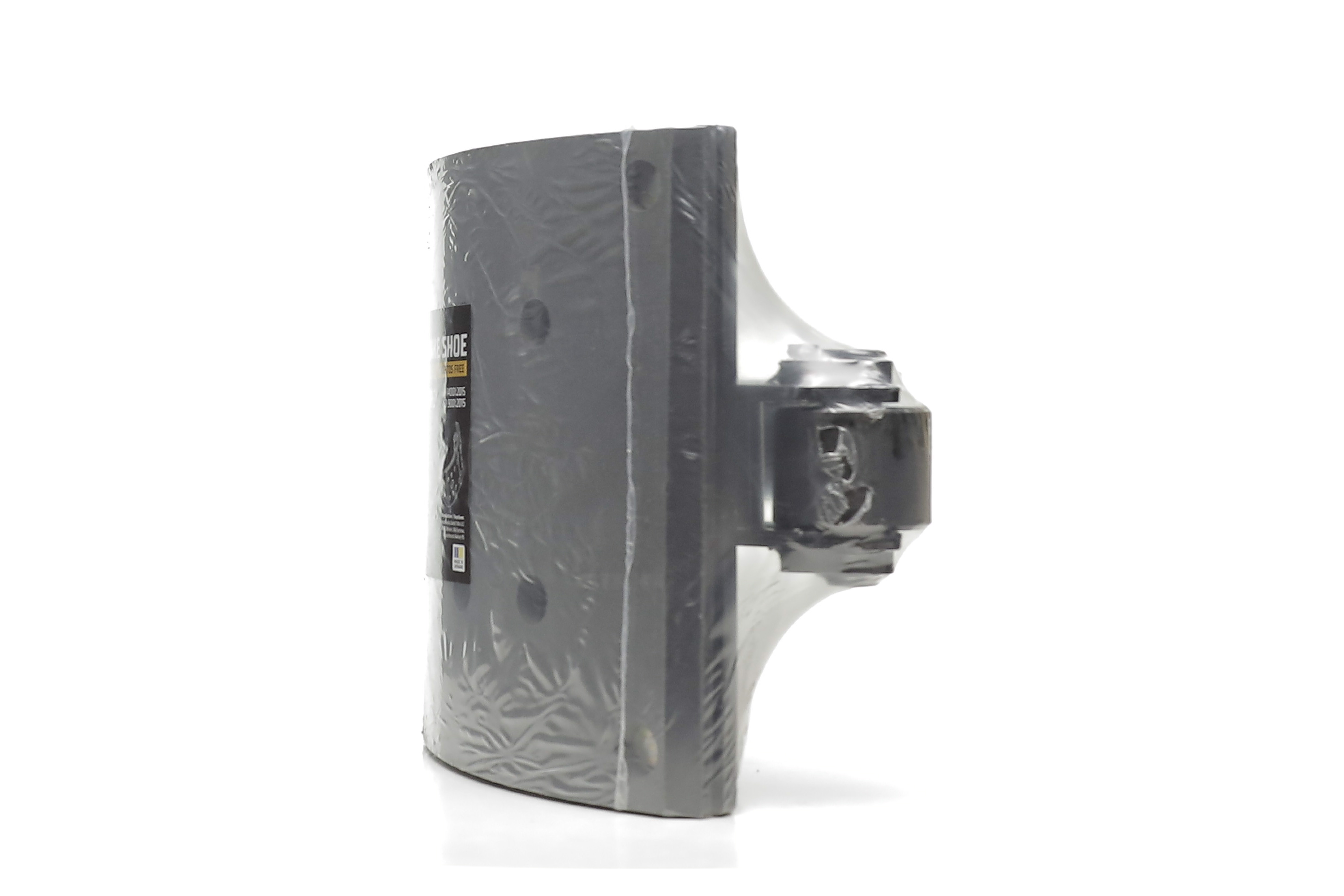 productPage.gallery.imageAlt 2