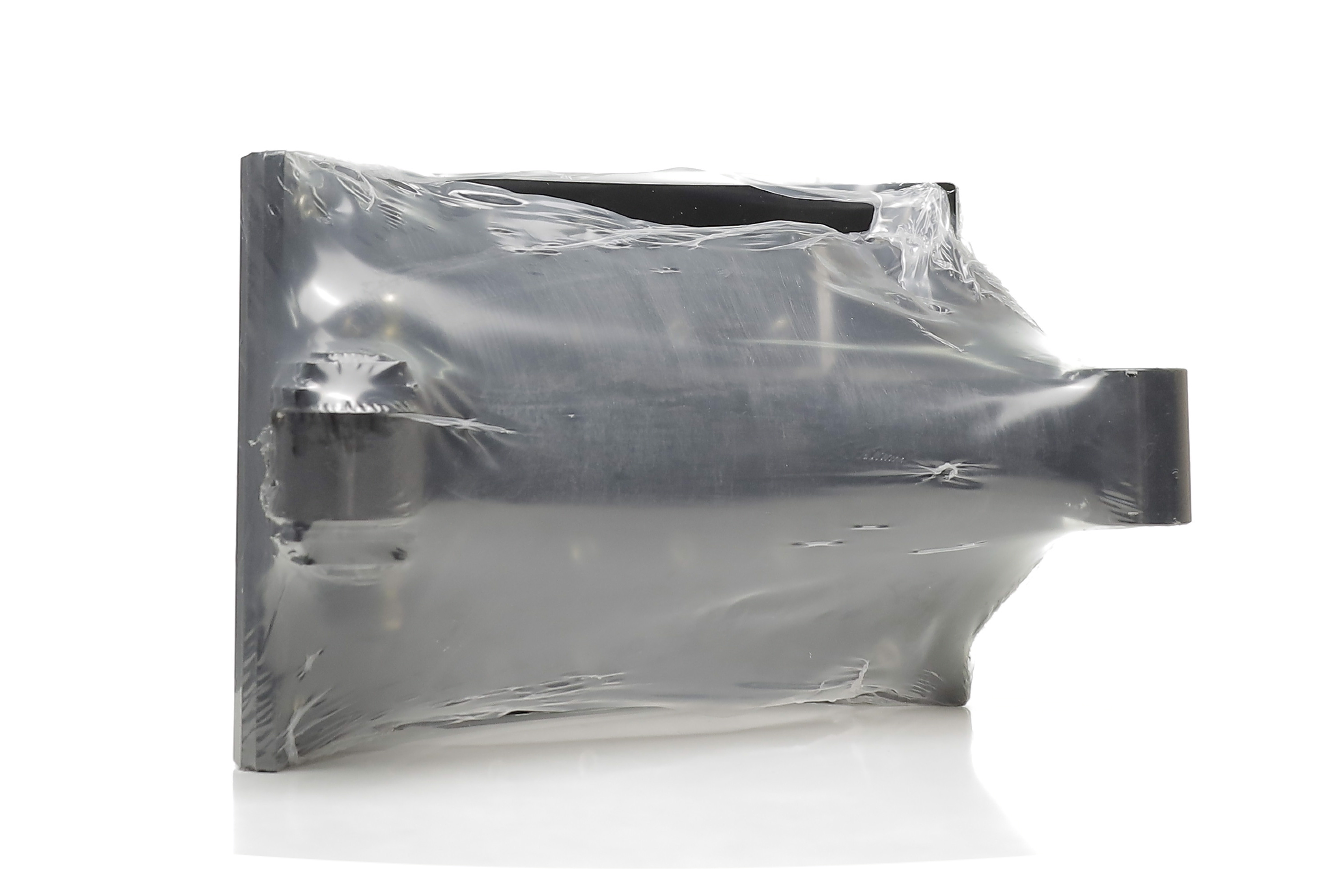 productPage.gallery.imageAlt 3