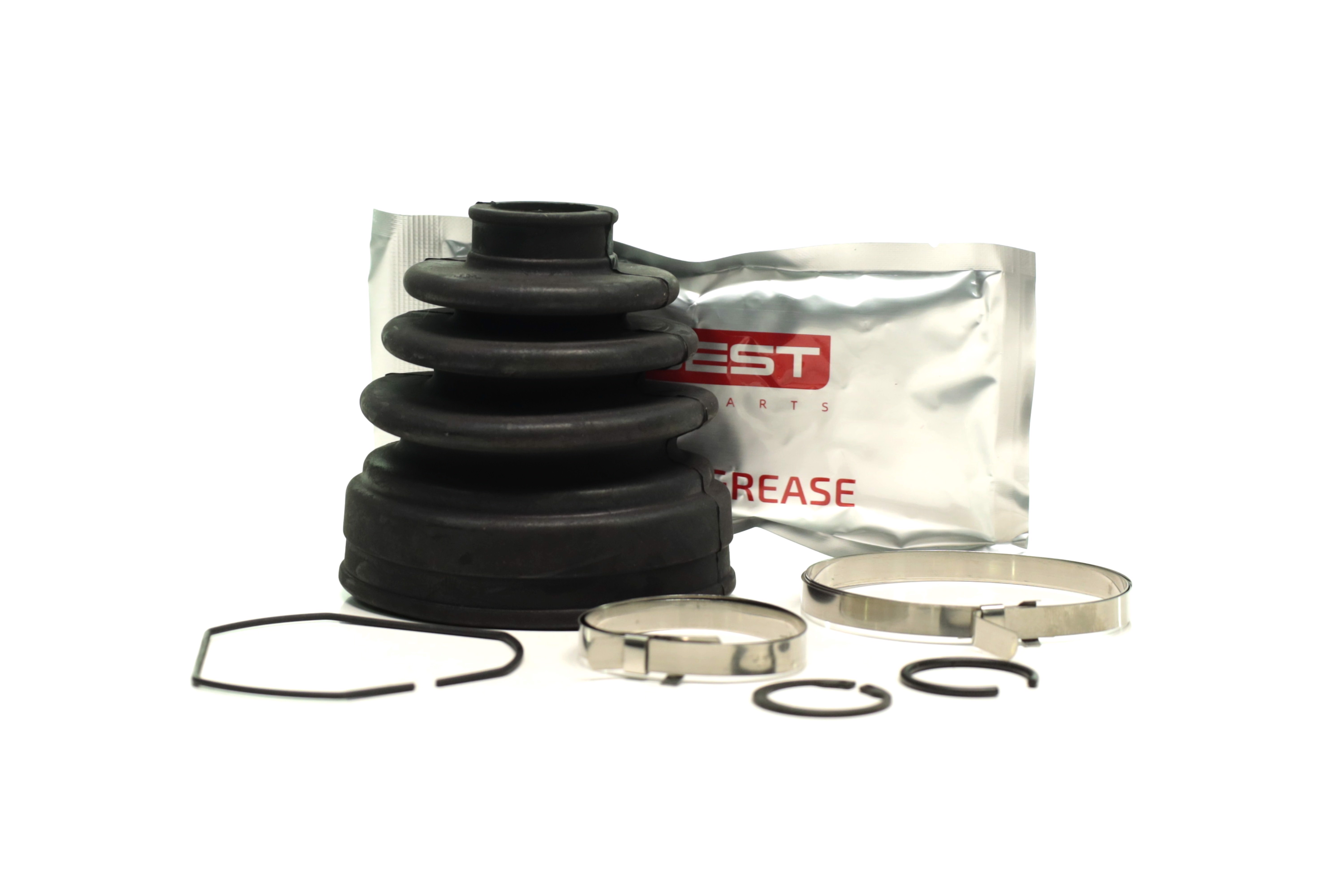 productPage.gallery.imageAlt 1