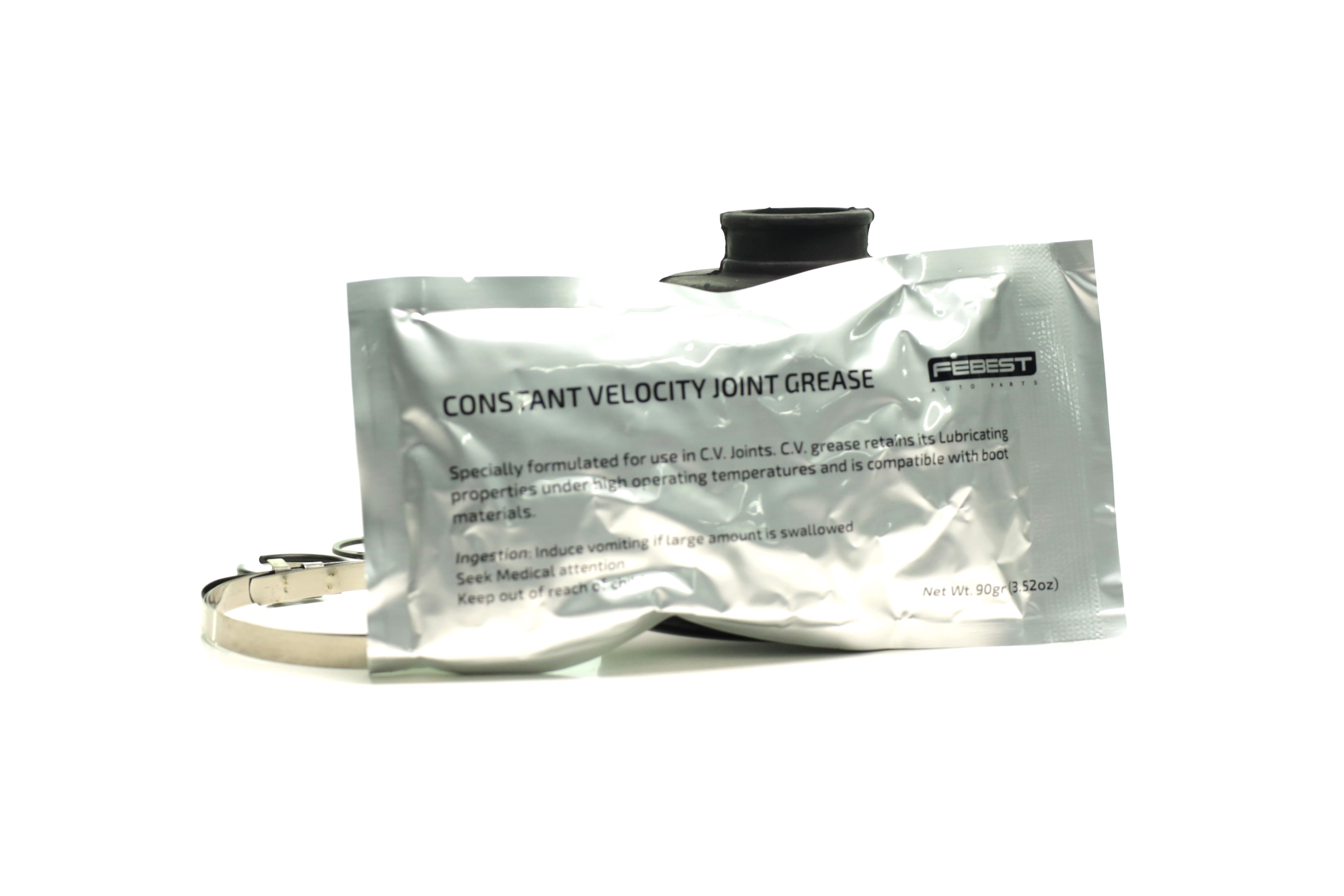 productPage.gallery.imageAlt 4