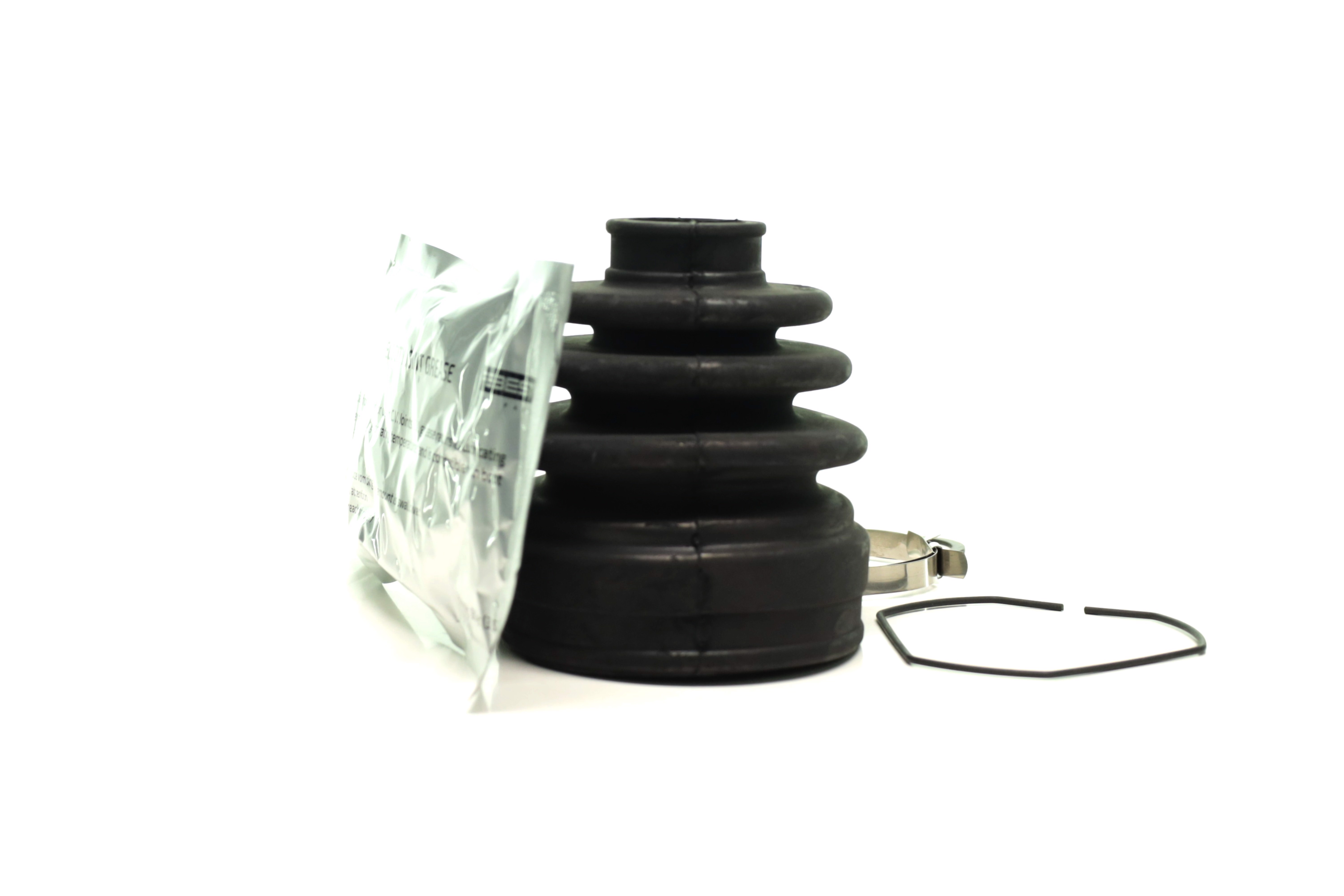 productPage.gallery.imageAlt 5