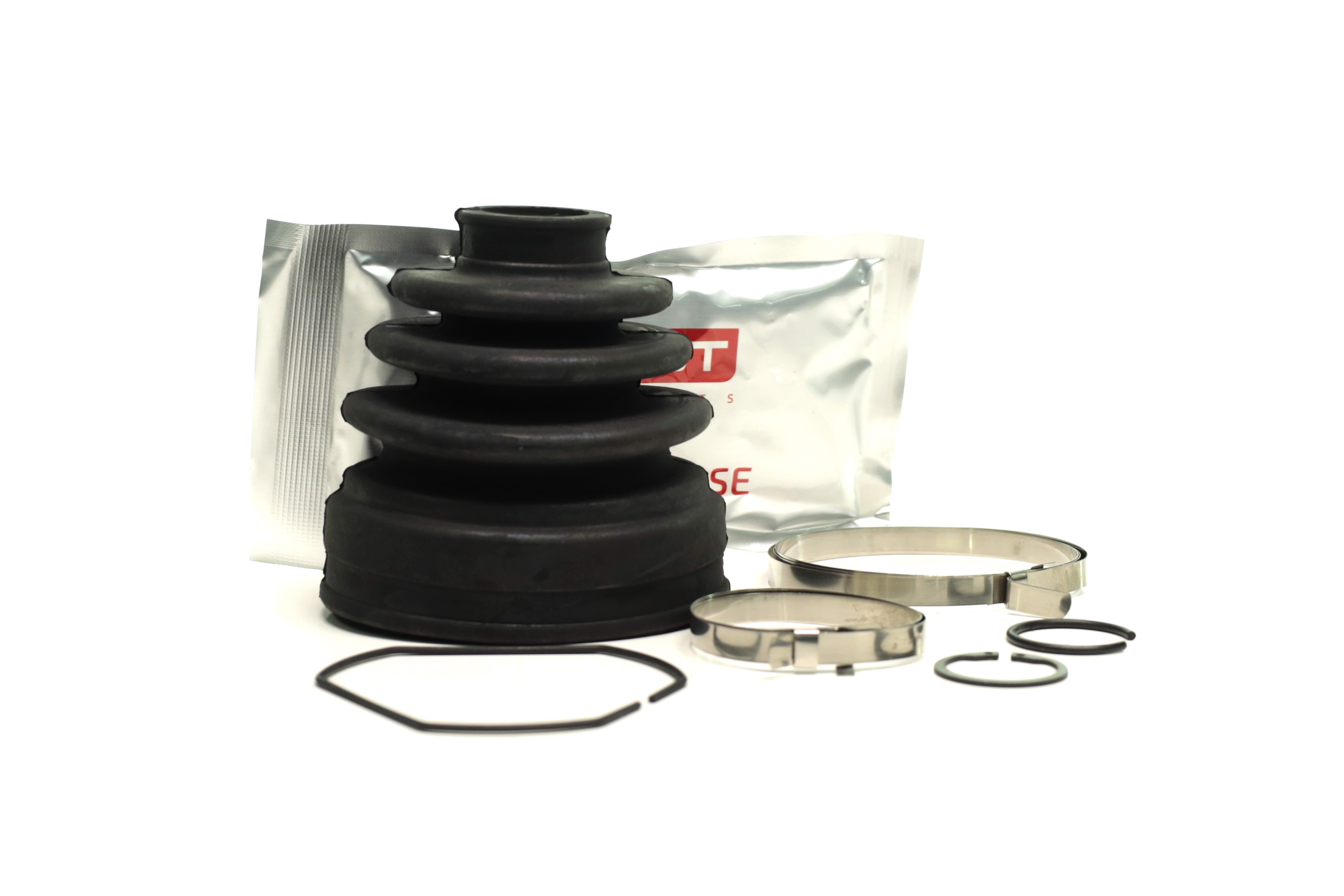 productPage.gallery.imageAlt 6