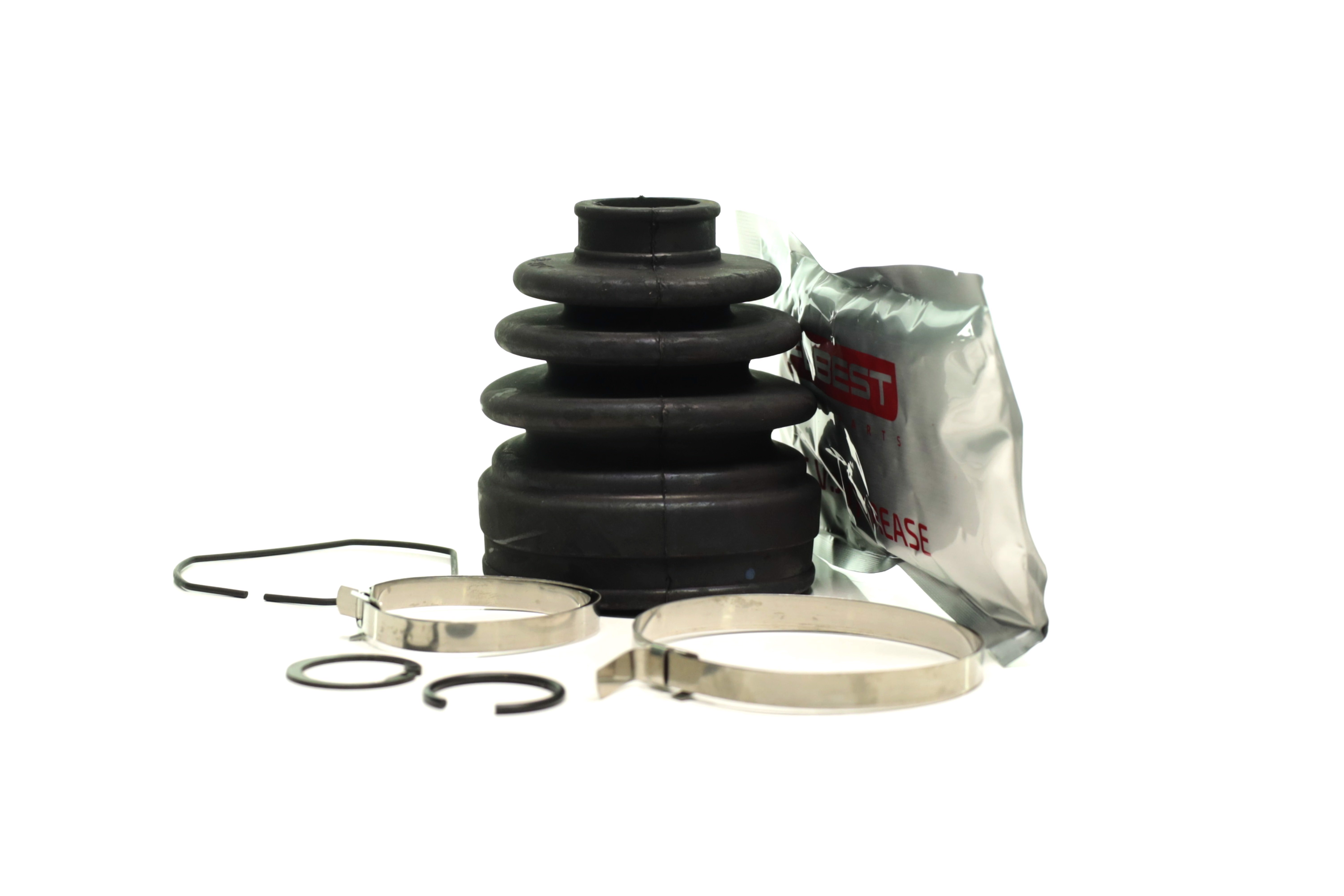 productPage.gallery.imageAlt 2