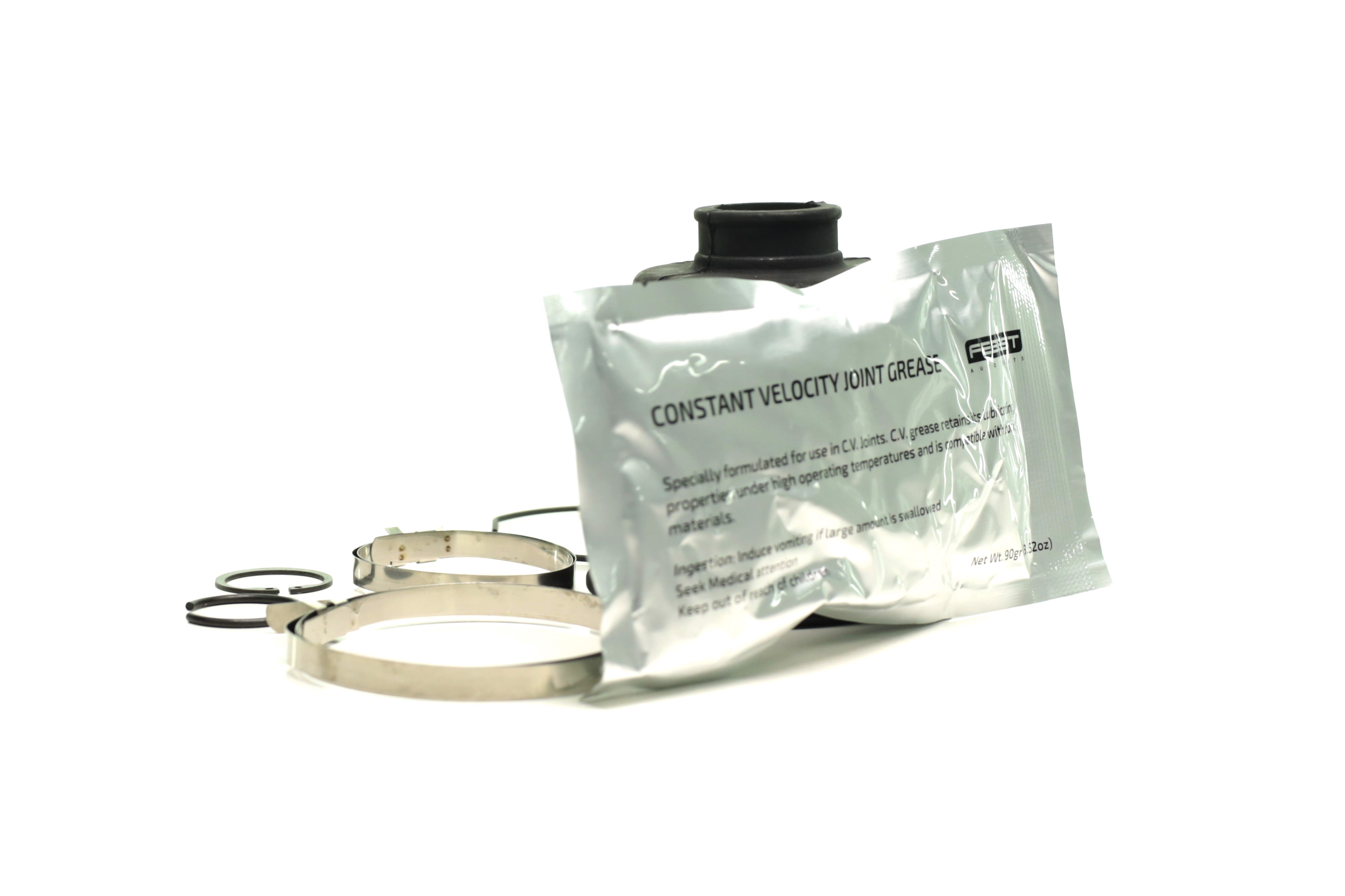 productPage.gallery.imageAlt 3