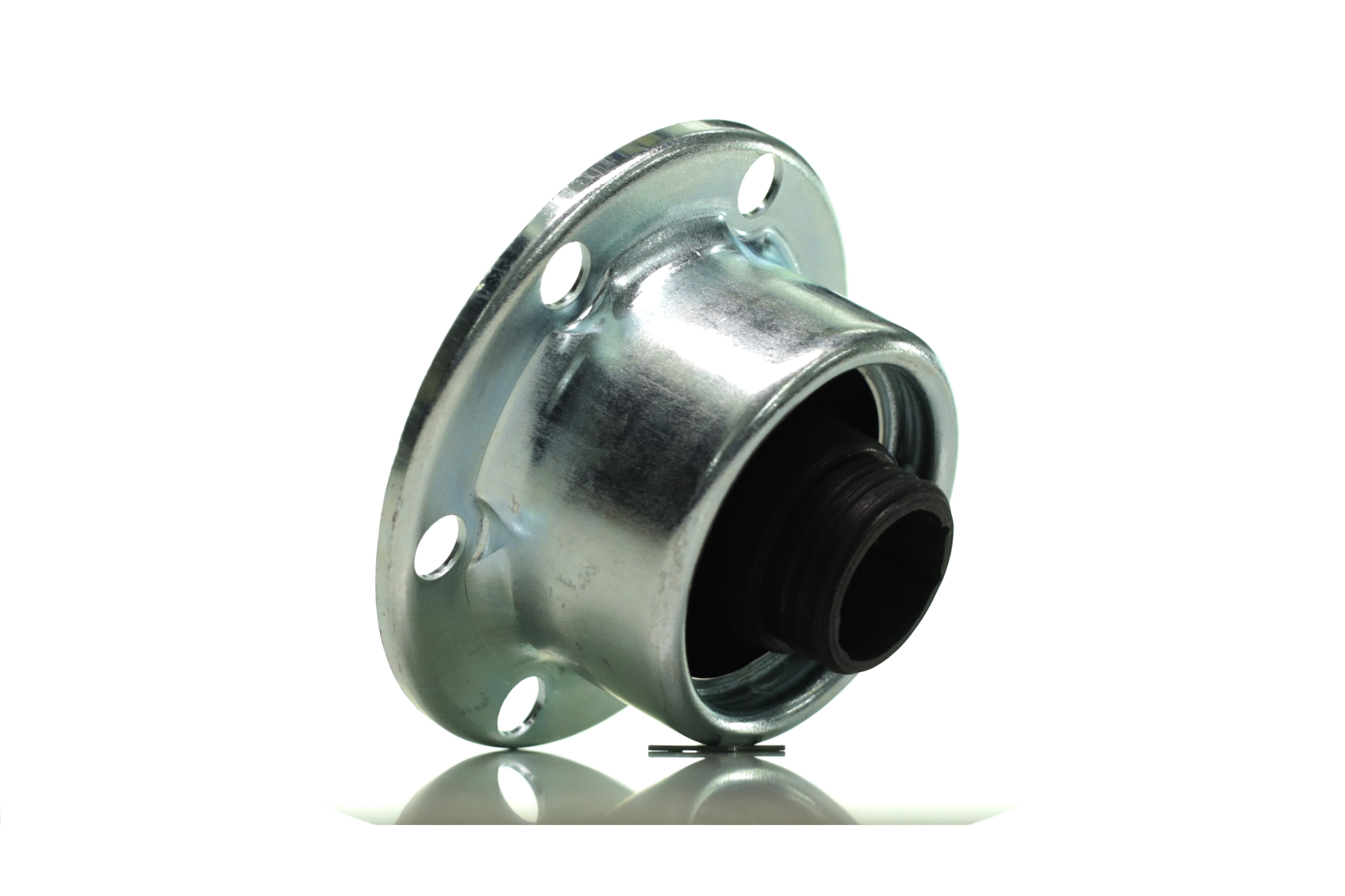 productPage.gallery.imageAlt 1