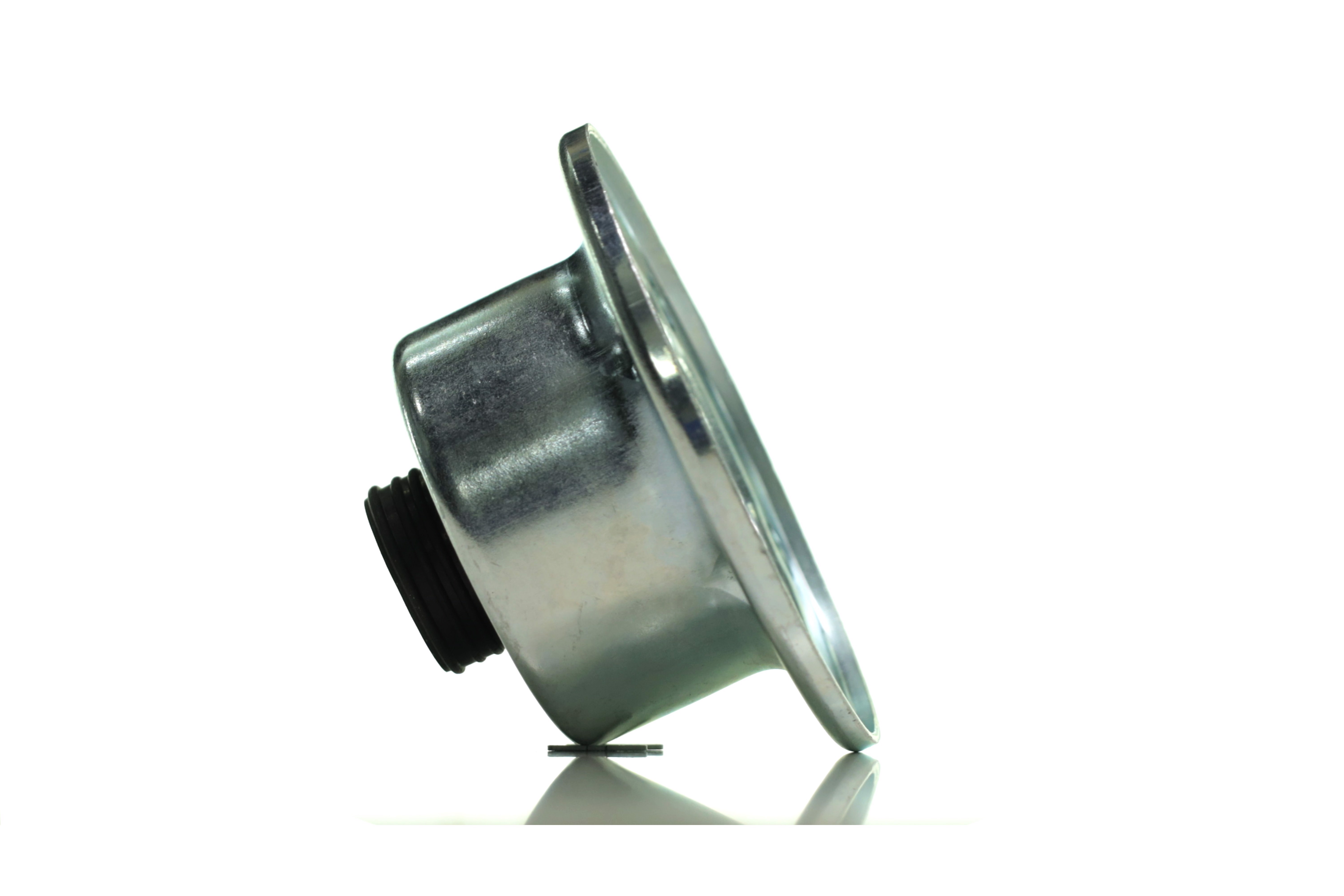 productPage.gallery.imageAlt 4