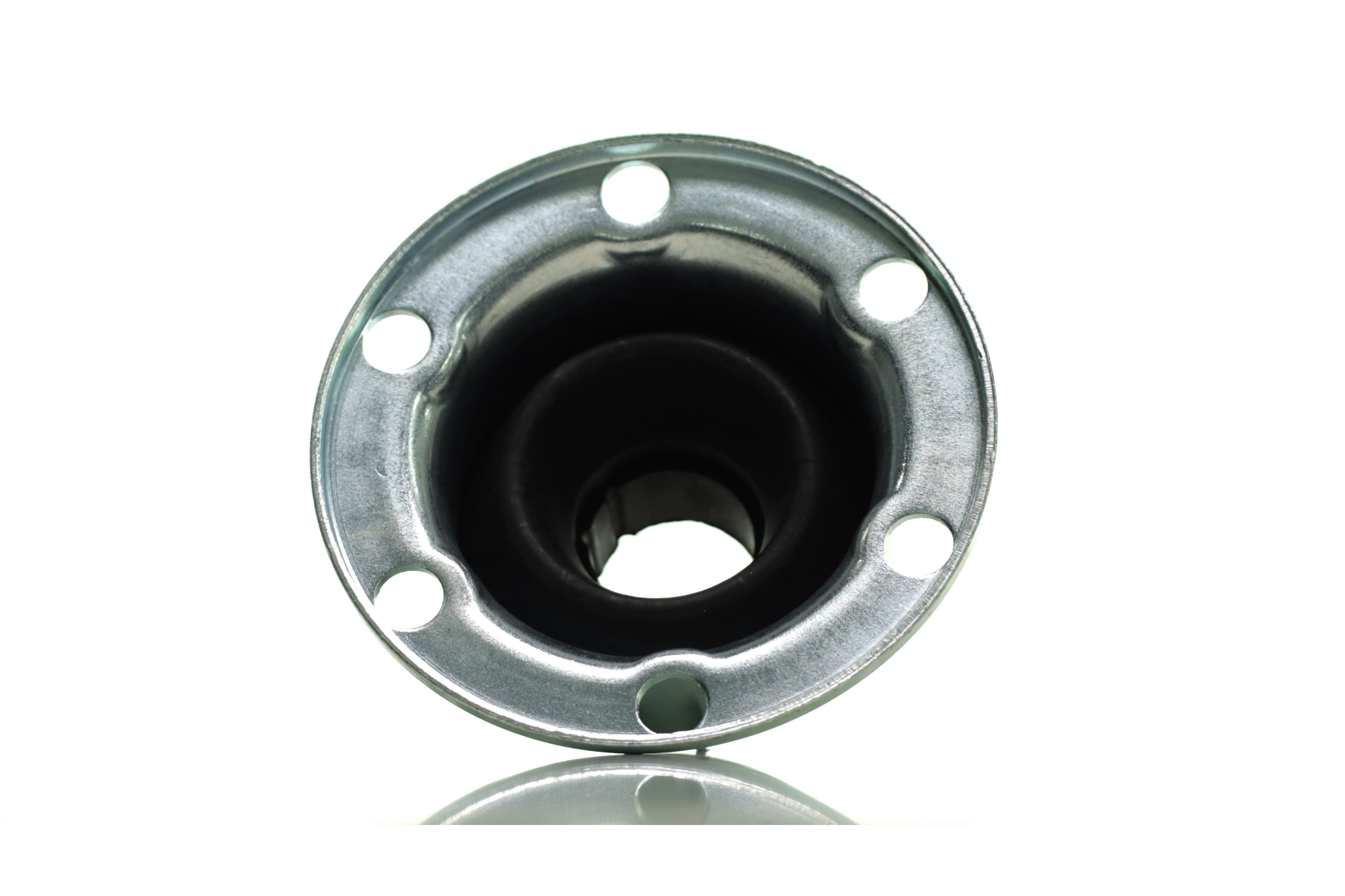 productPage.gallery.imageAlt 5