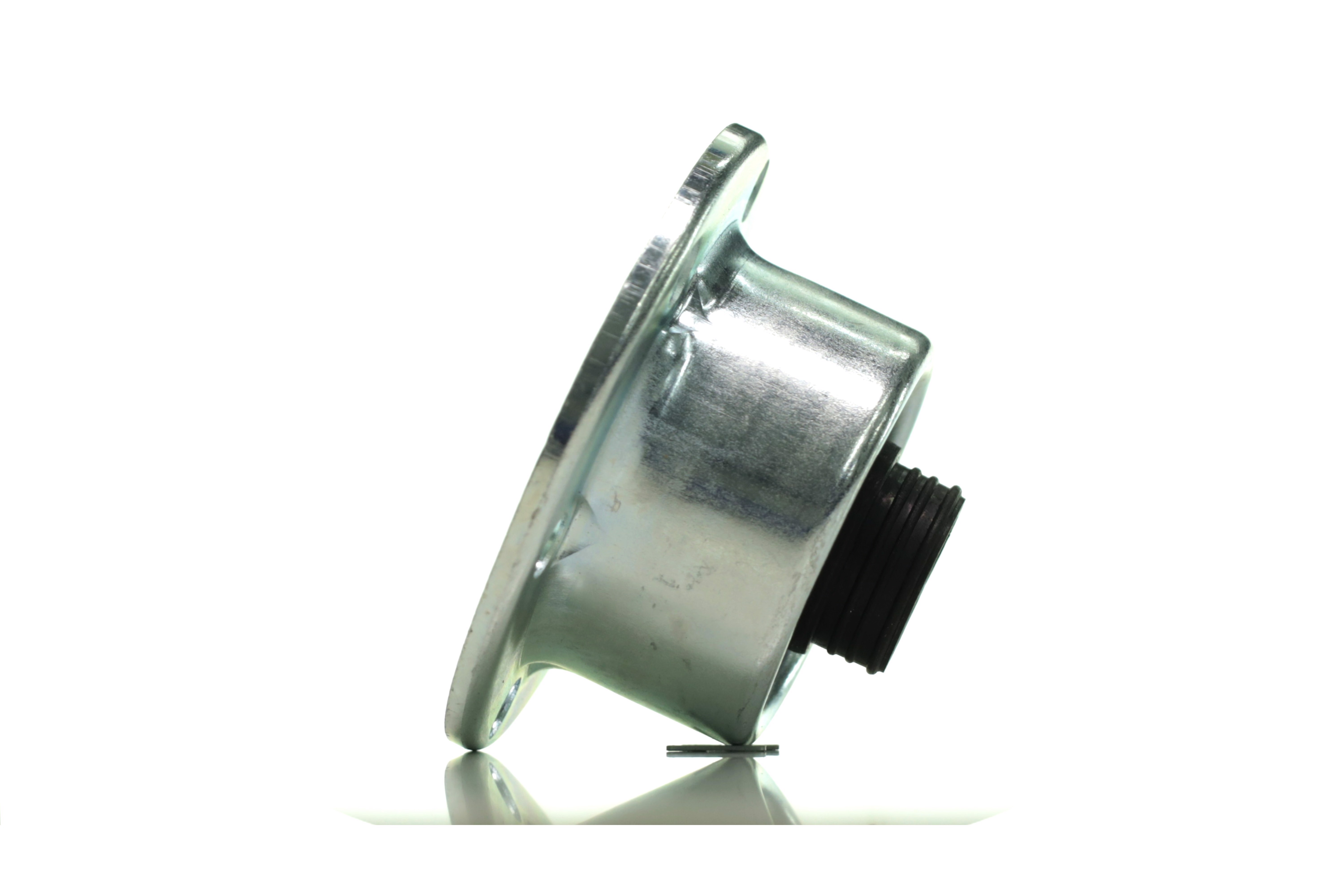 productPage.gallery.imageAlt 6