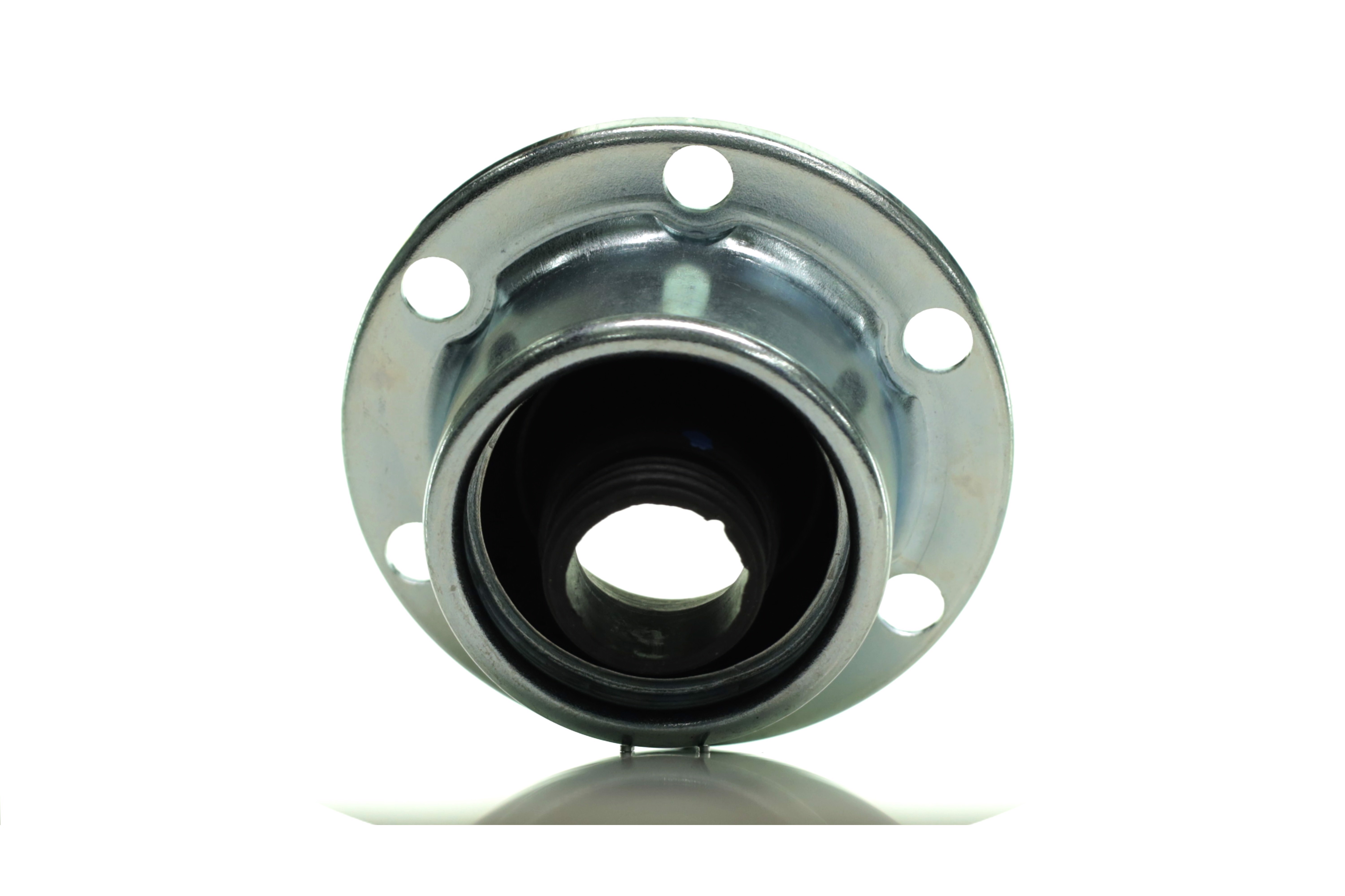 productPage.gallery.imageAlt 2