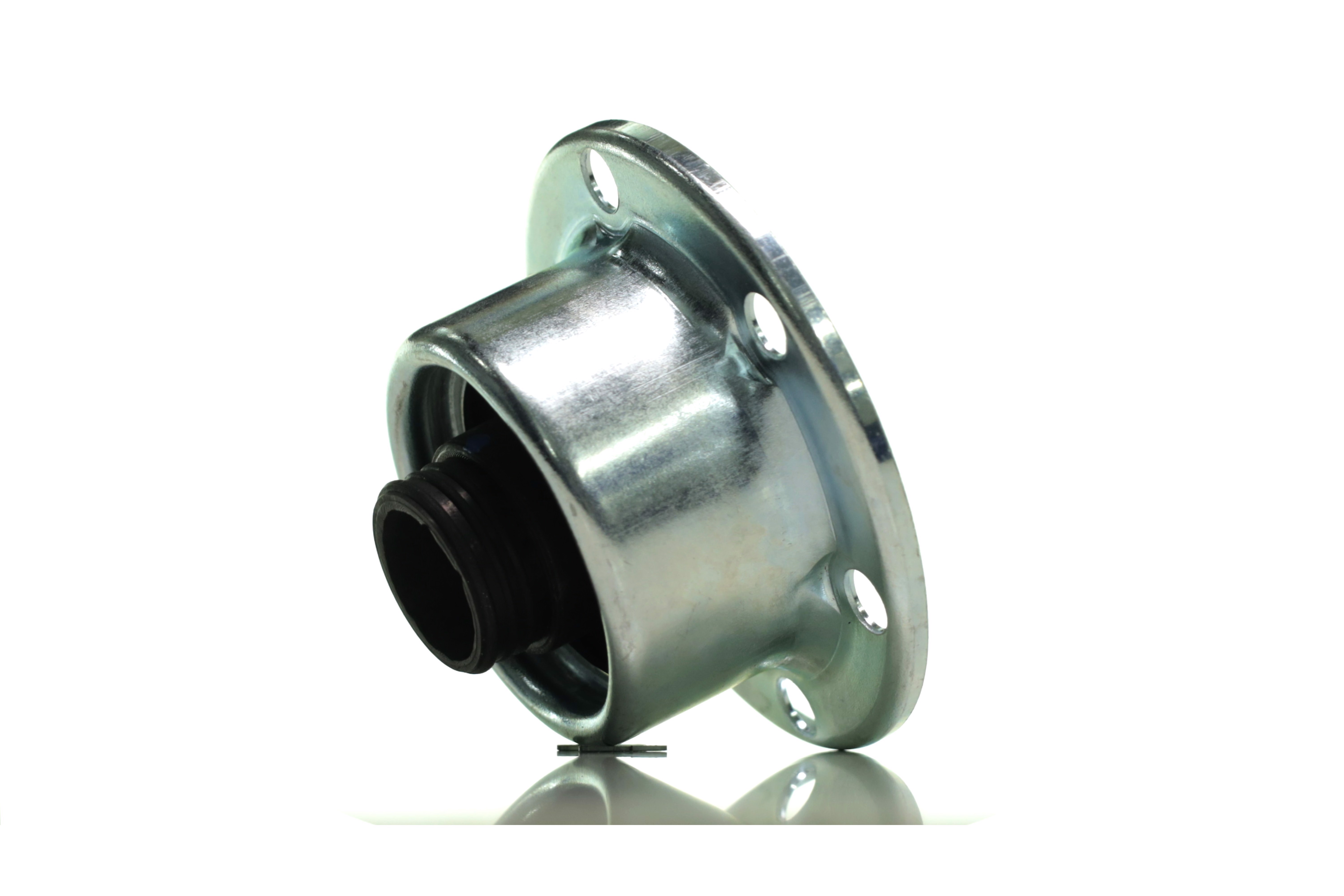 productPage.gallery.imageAlt 3