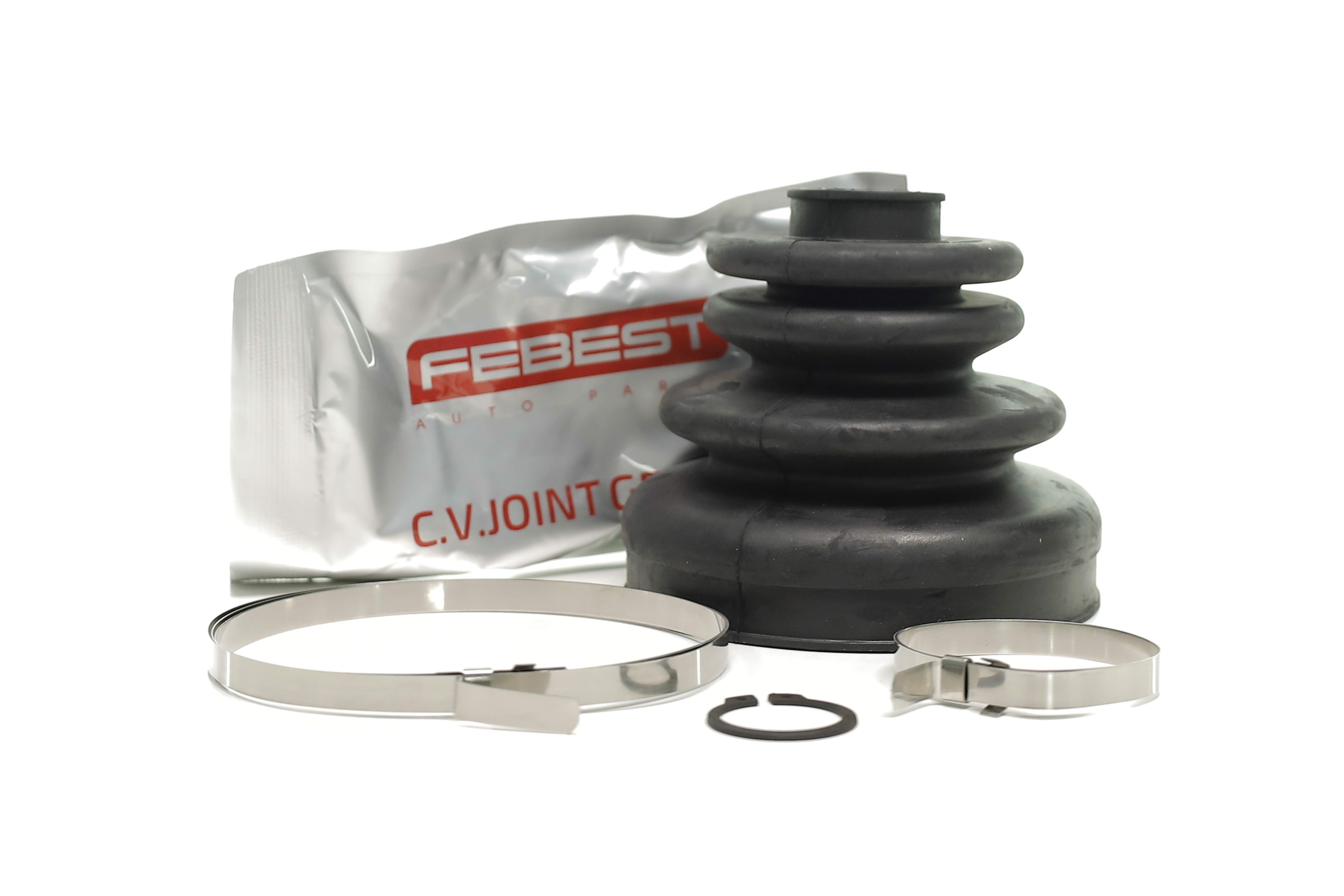 productPage.gallery.imageAlt 1