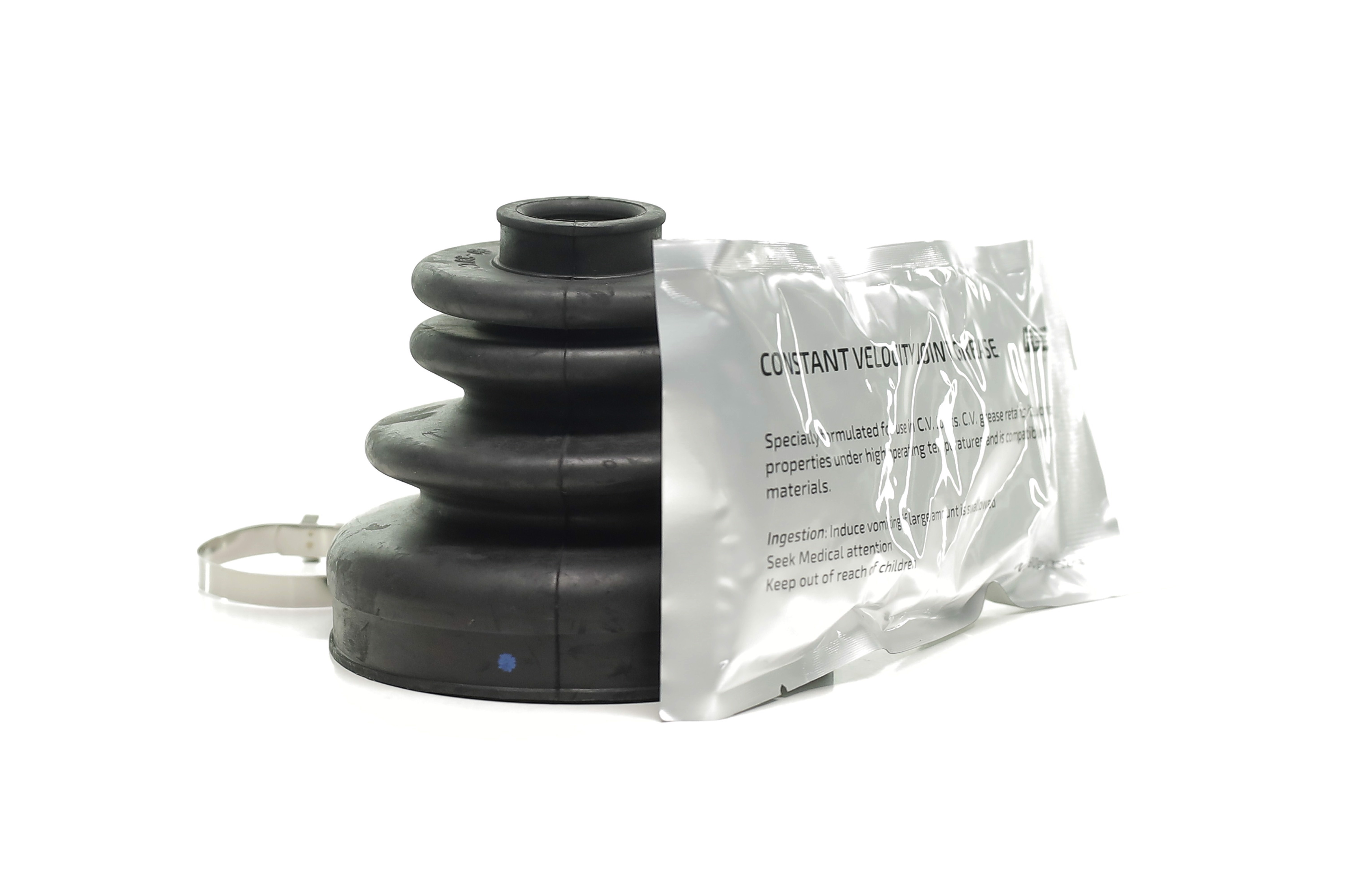 productPage.gallery.imageAlt 4