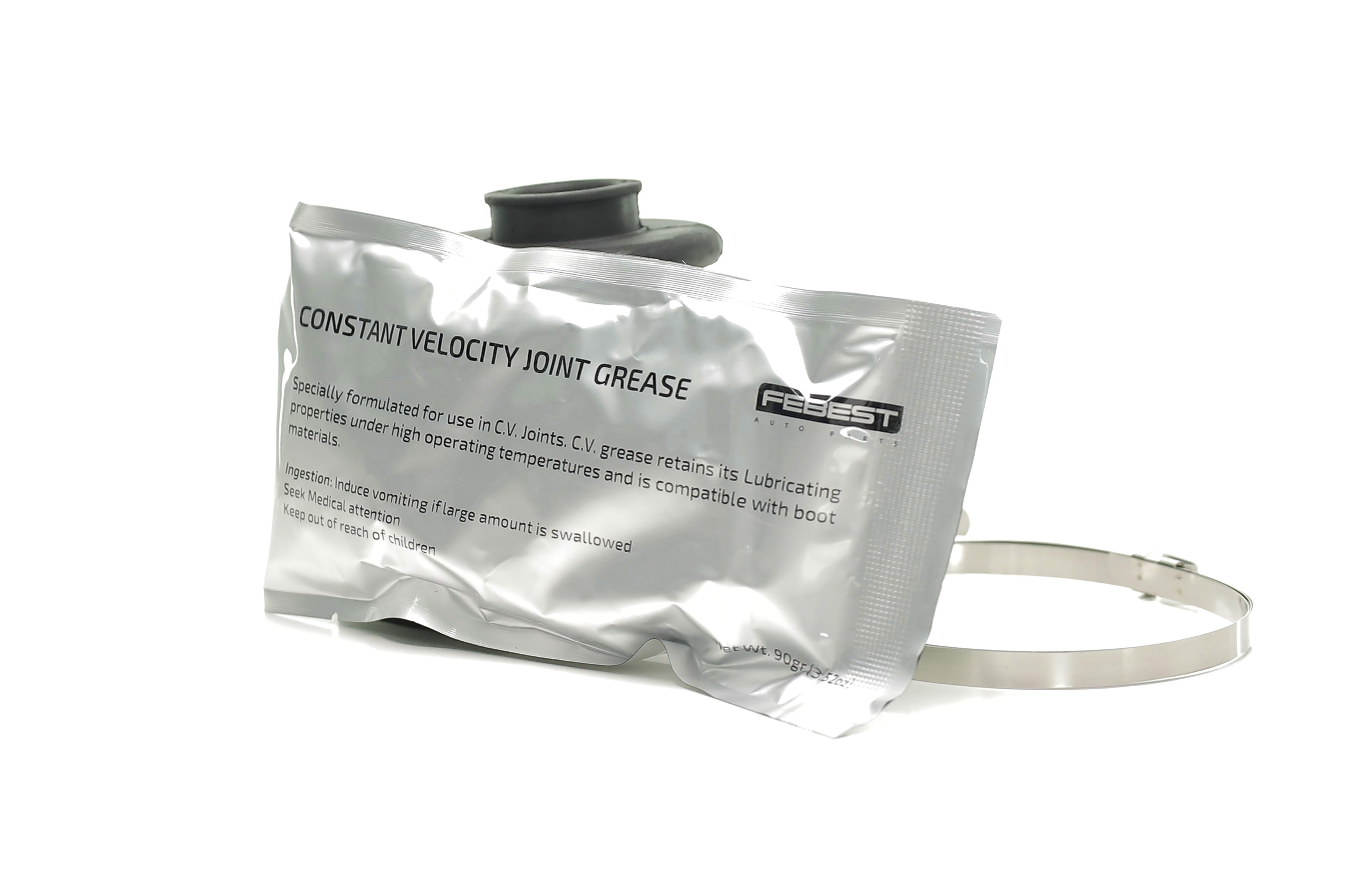 productPage.gallery.imageAlt 5