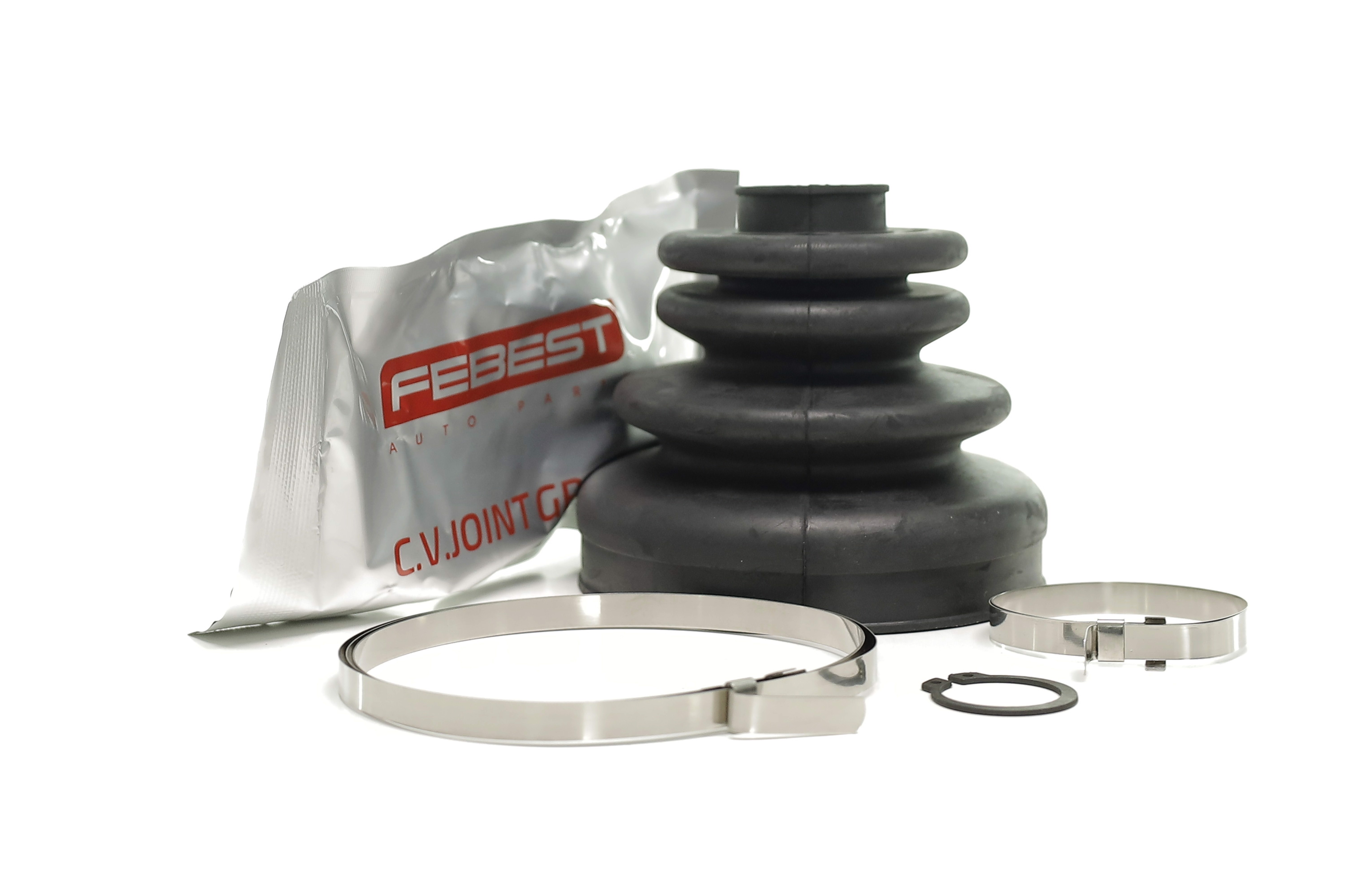 productPage.gallery.imageAlt 6