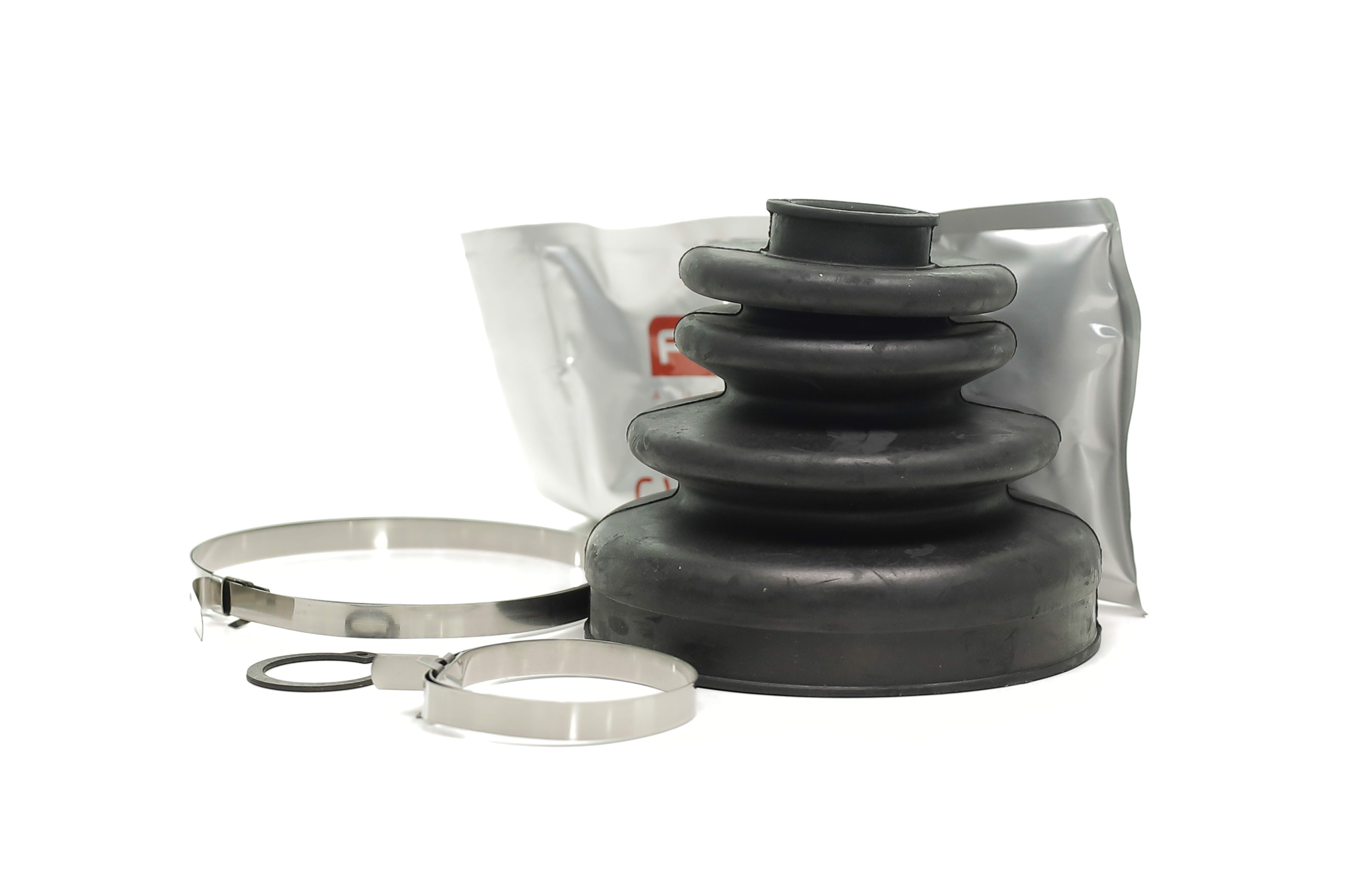 productPage.gallery.imageAlt 2