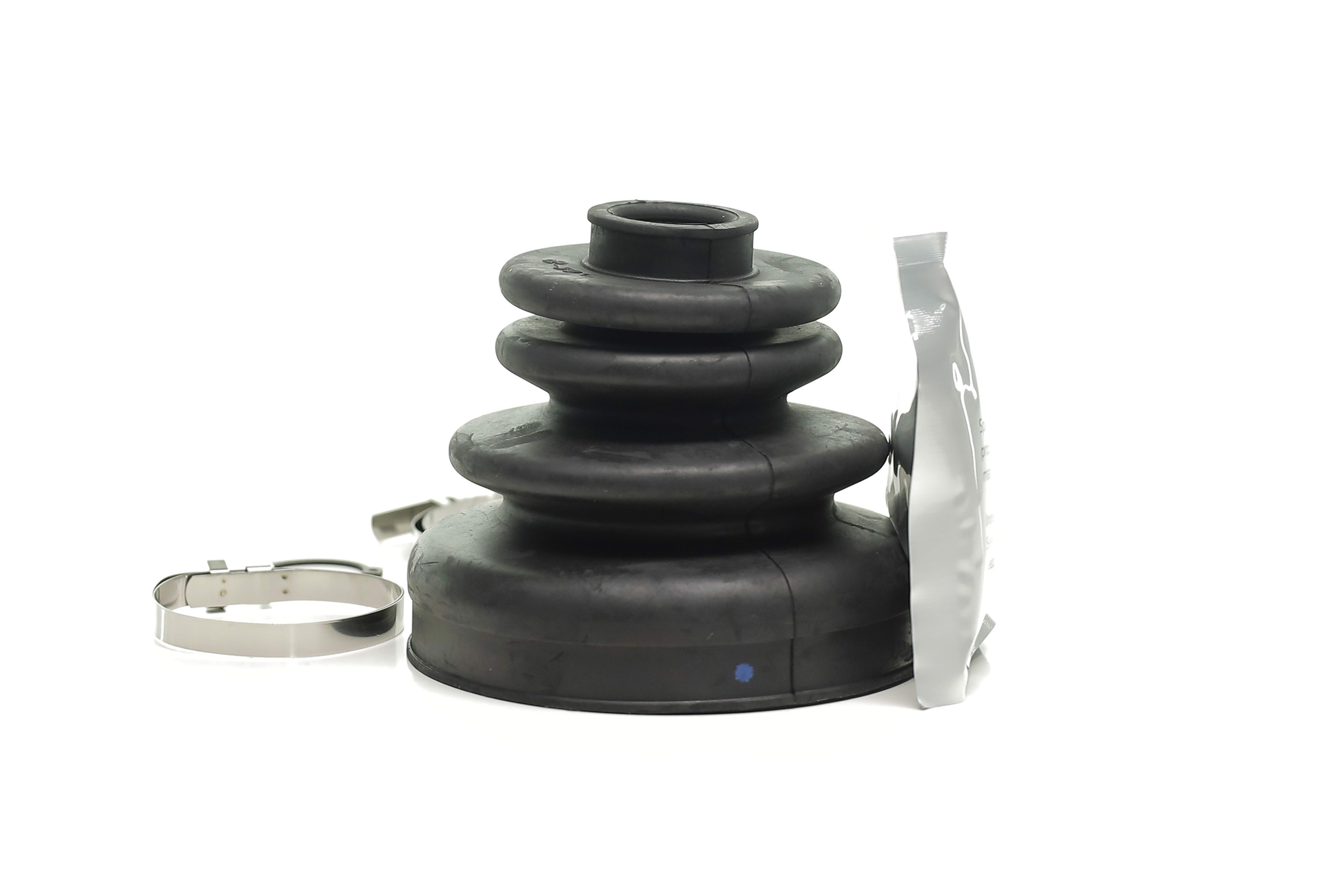 productPage.gallery.imageAlt 3