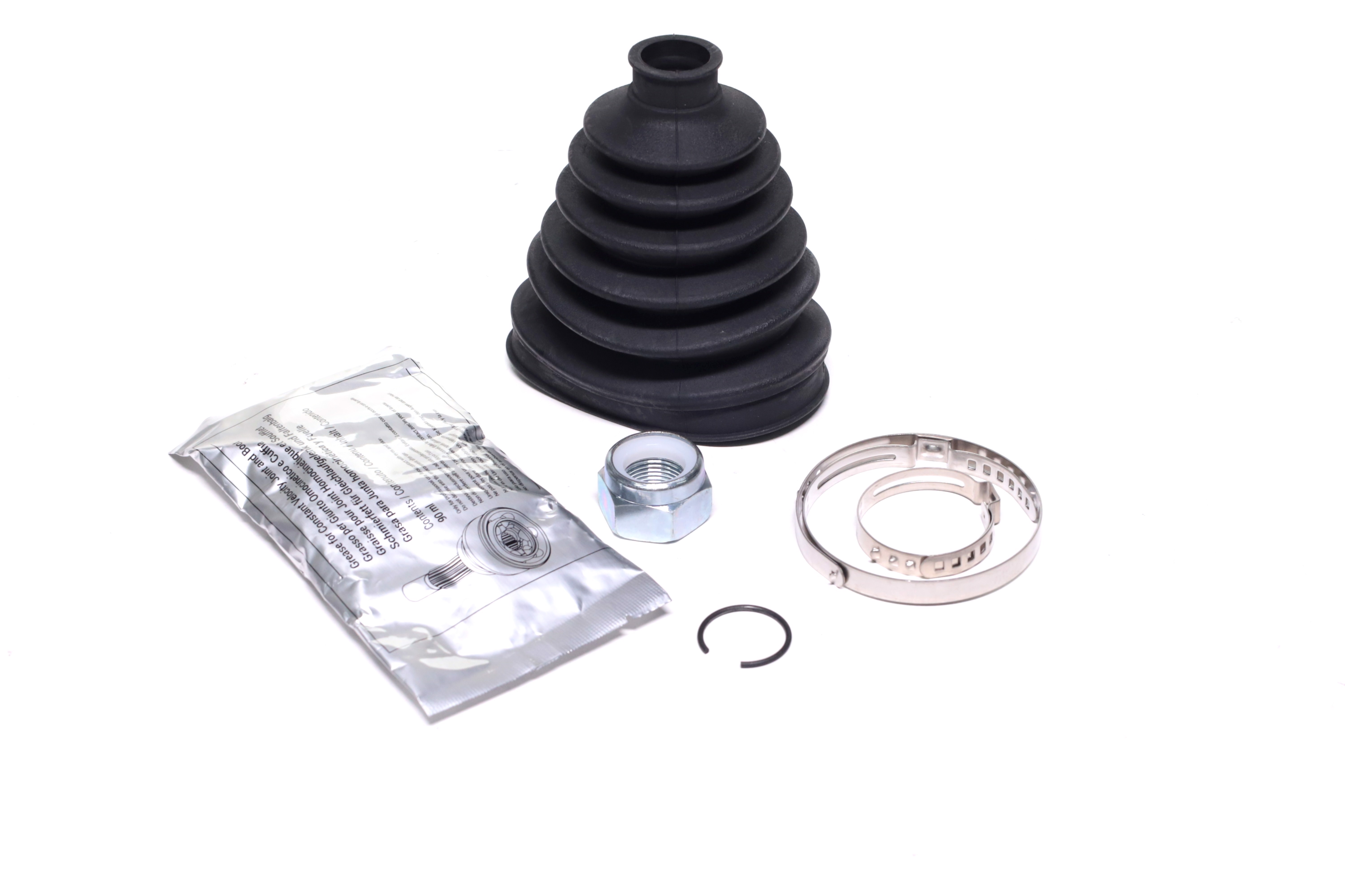 productPage.gallery.imageAlt 1