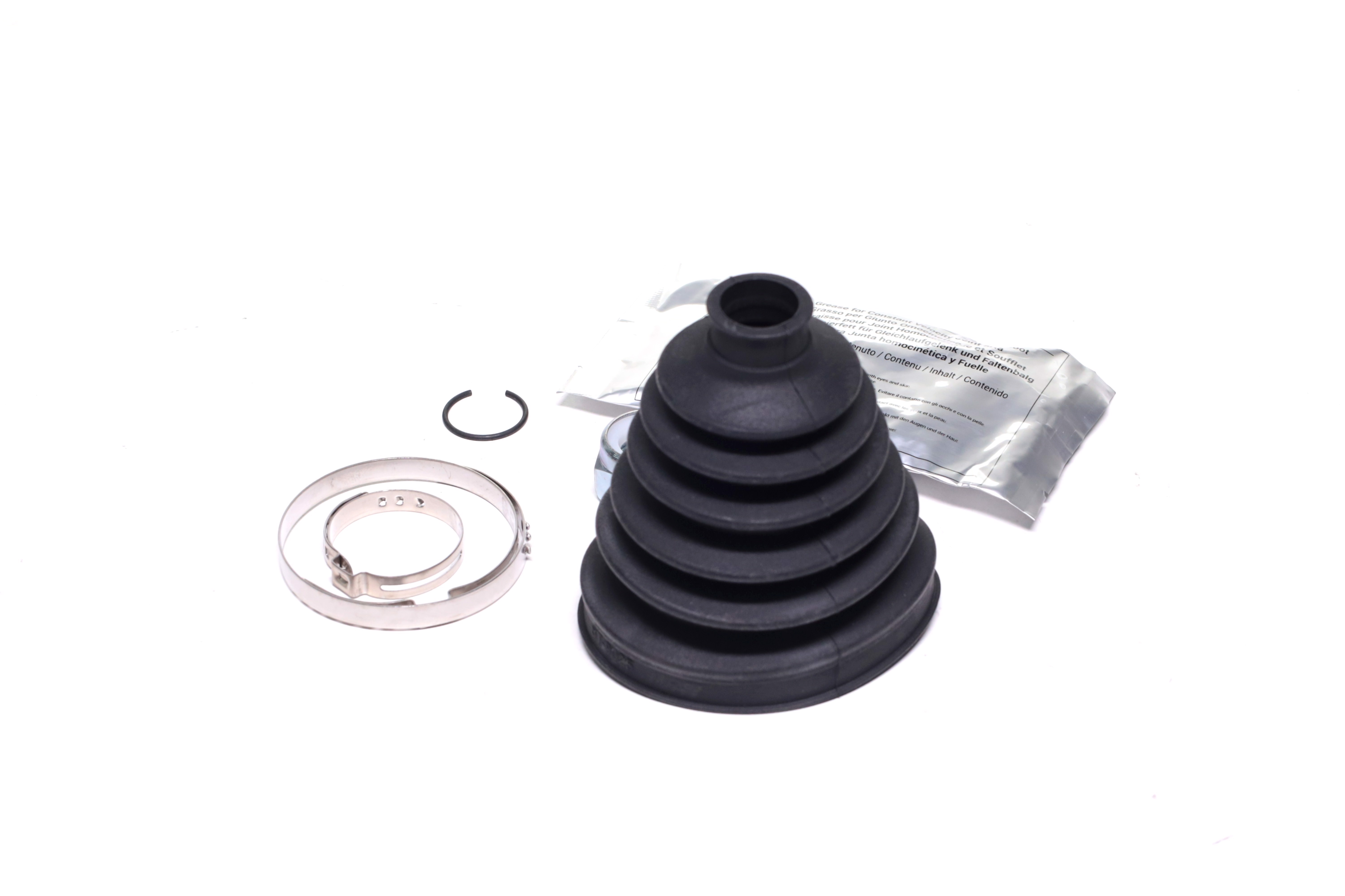 productPage.gallery.imageAlt 4