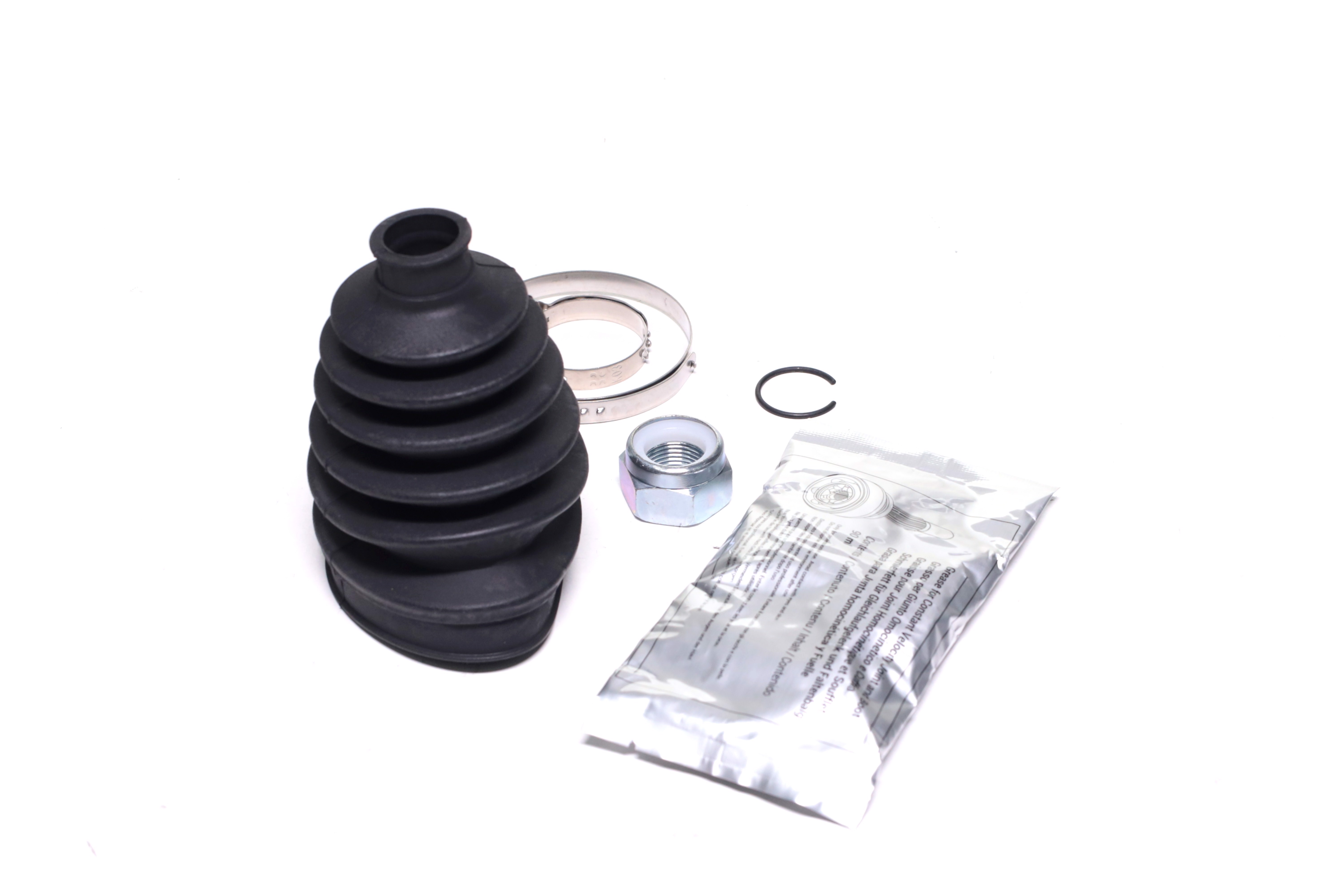 productPage.gallery.imageAlt 5